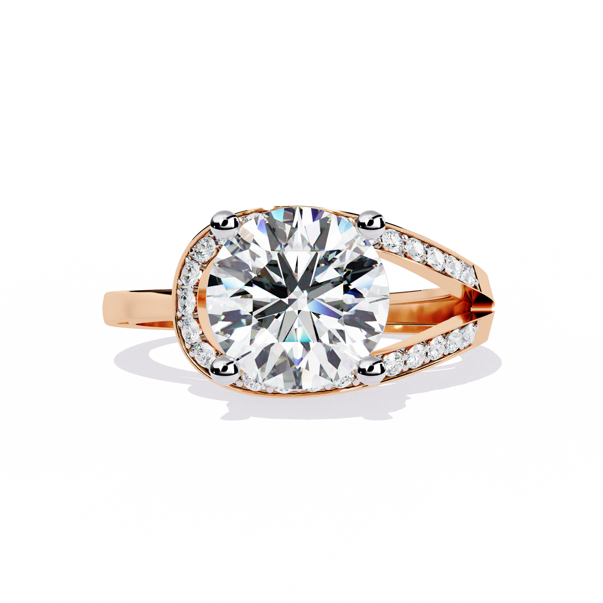 HIGHCARAT DIAMONDS