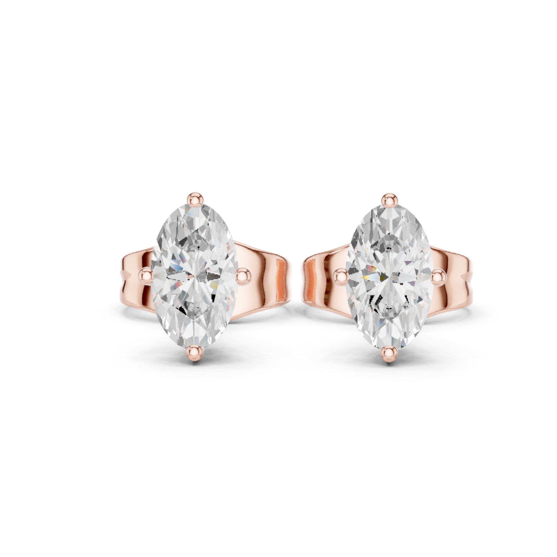 HIGHCARAT DIAMONDS