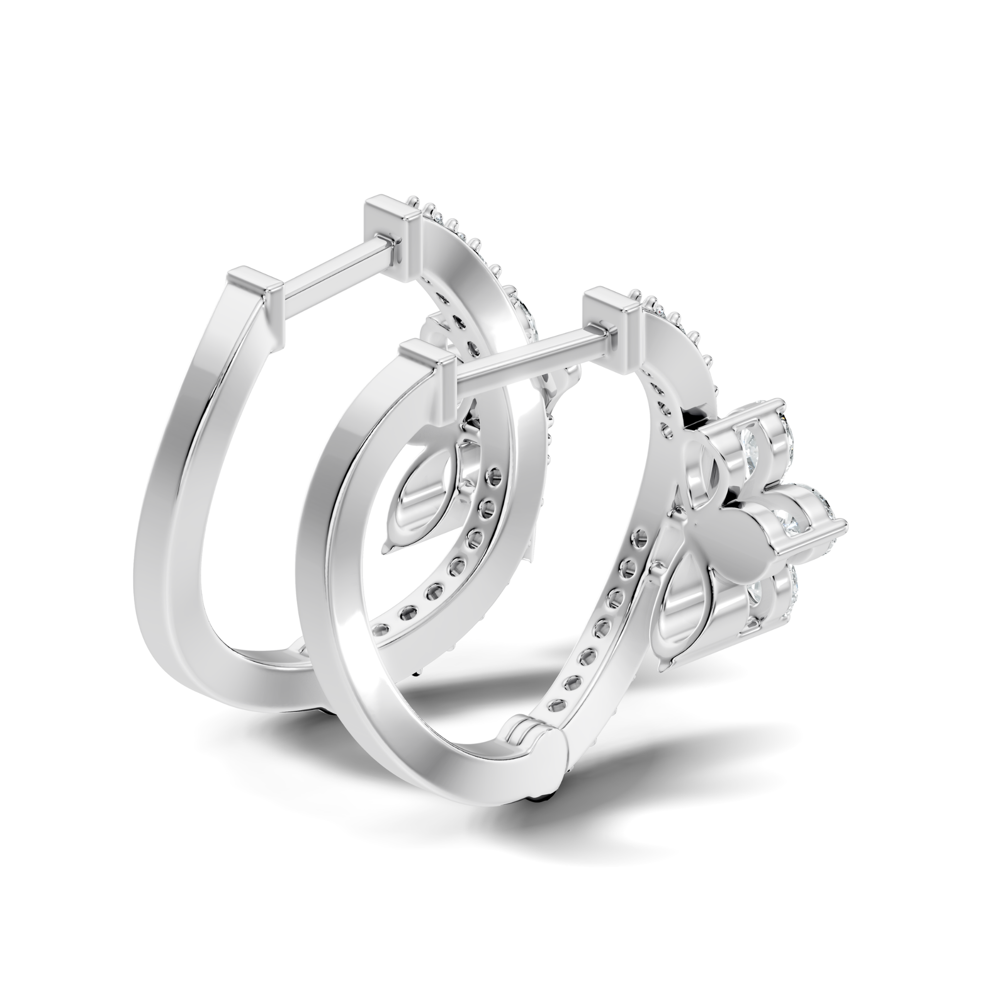 HIGHCARAT DIAMONDS