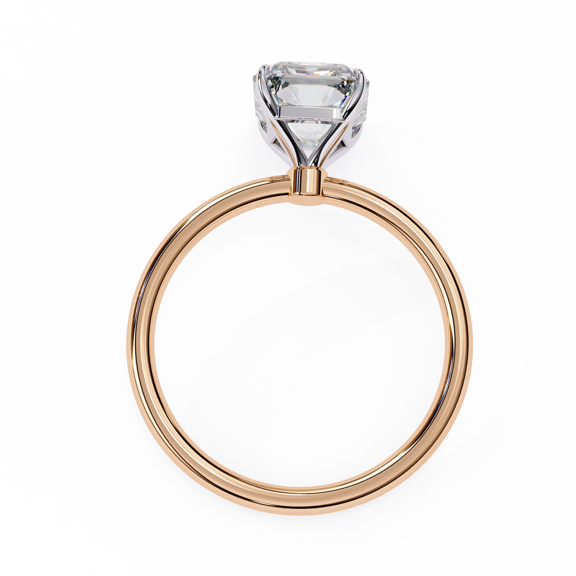 HIGHCARAT DIAMONDS