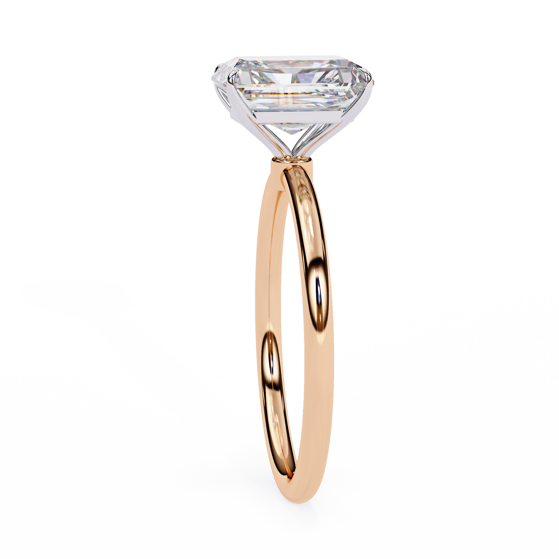 HIGHCARAT DIAMONDS