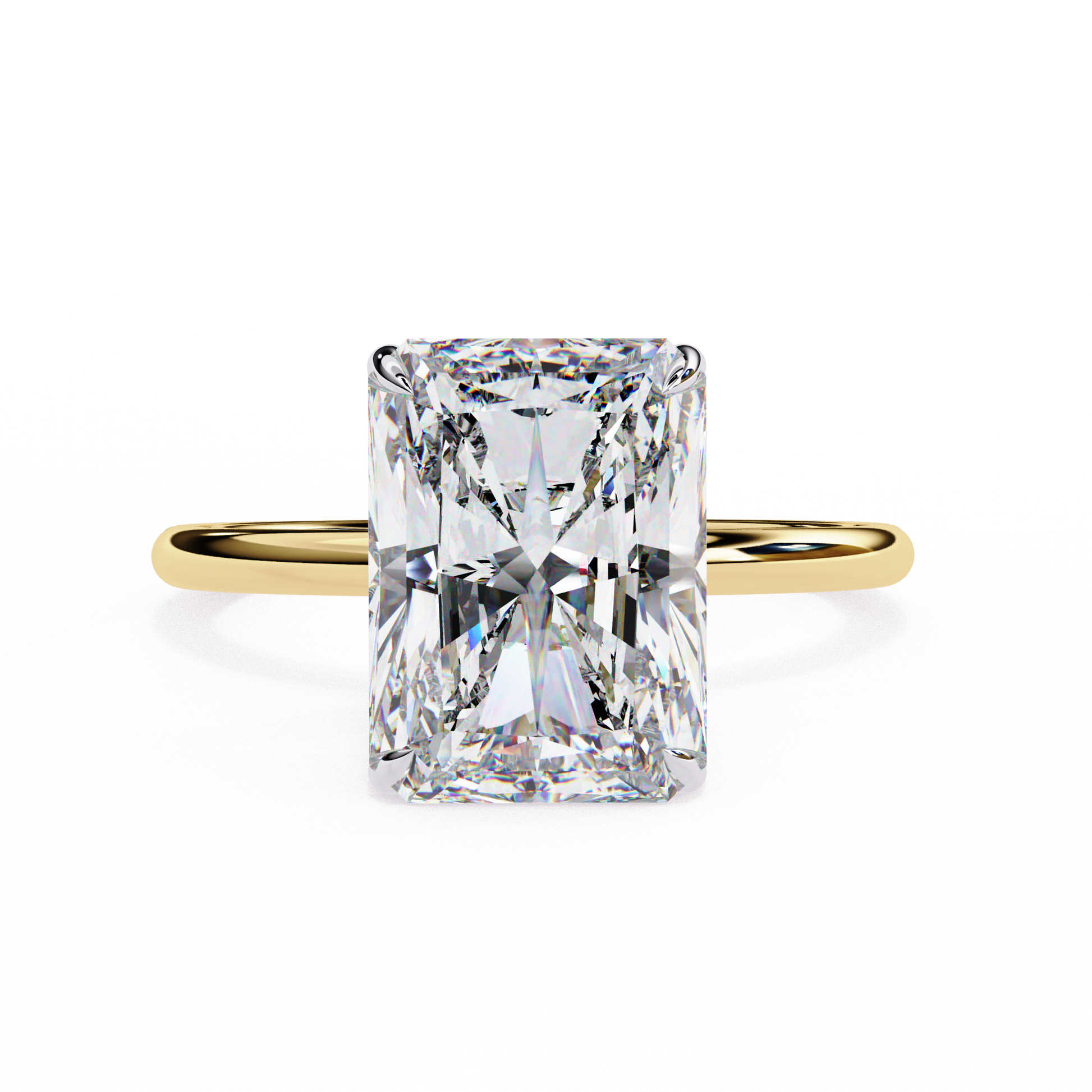 HIGHCARAT DIAMONDS