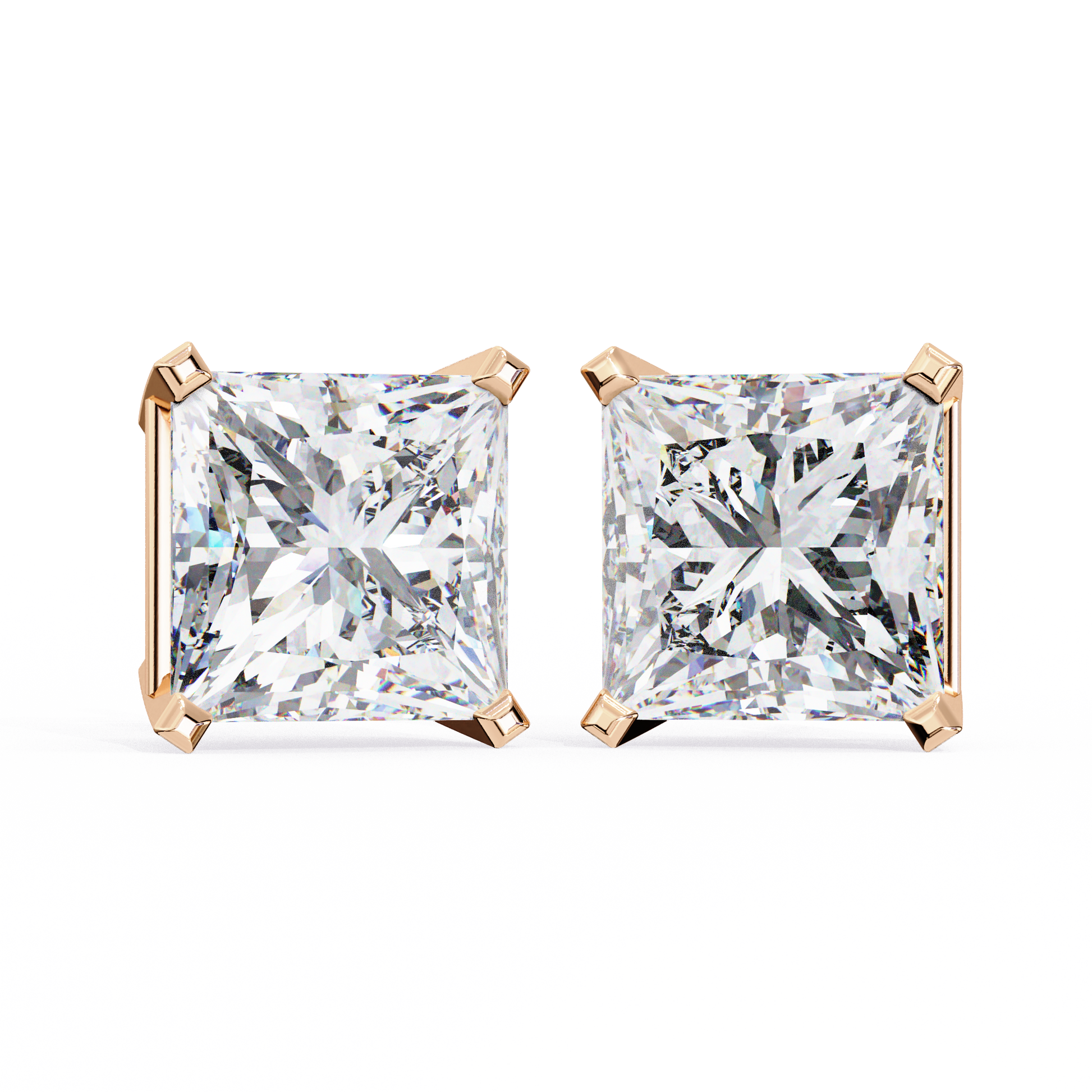 HIGHCARAT DIAMONDS