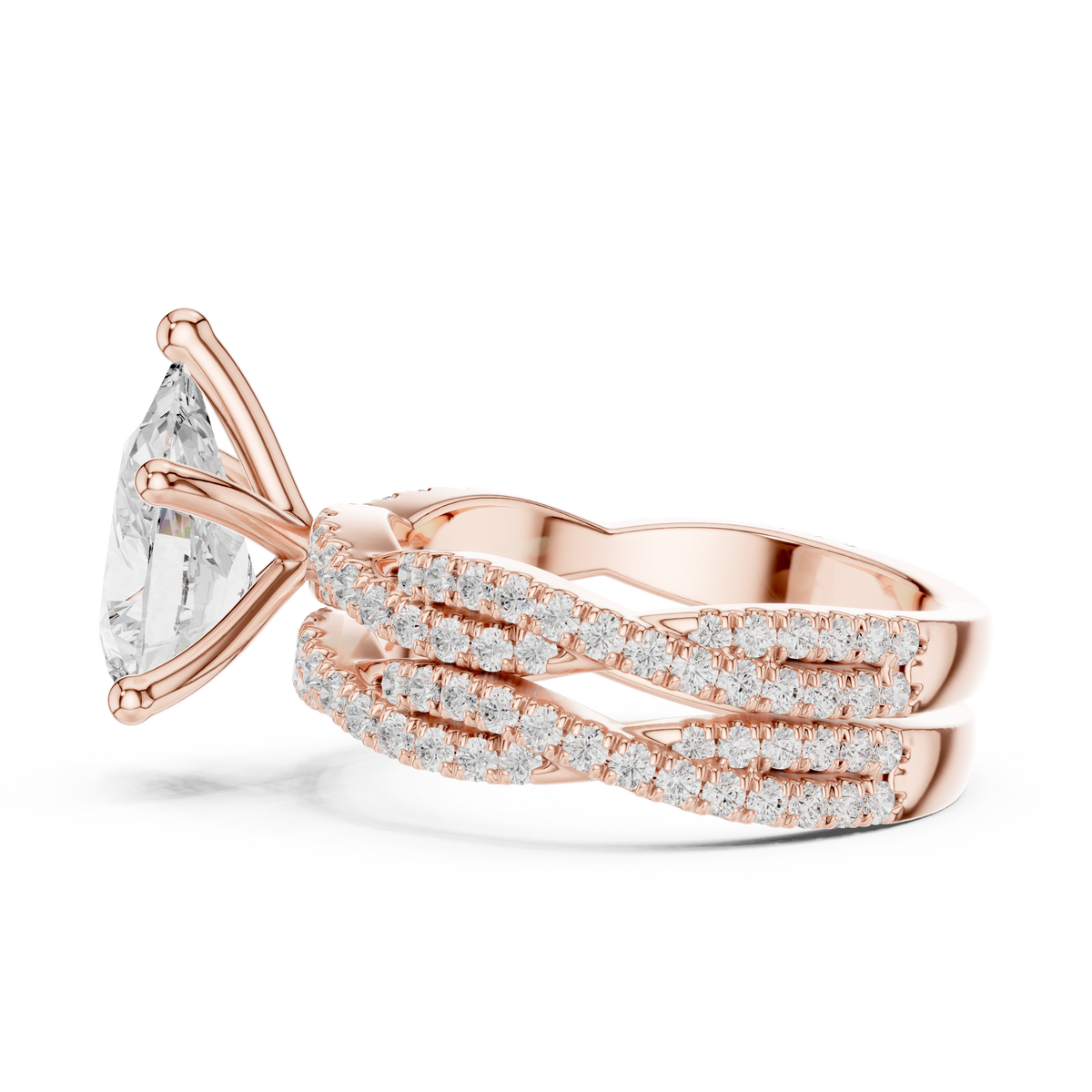 HIGHCARAT DIAMONDS
