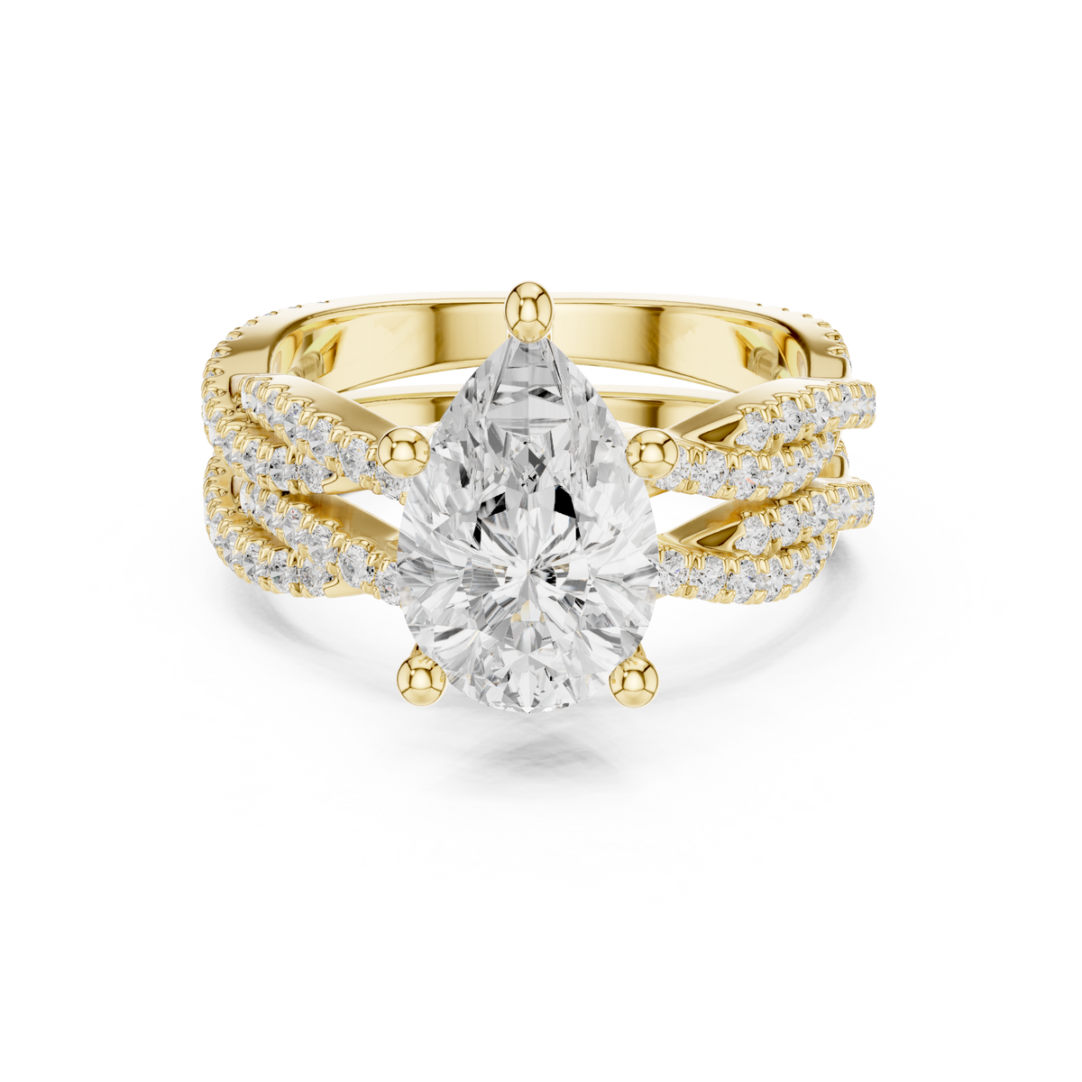 HIGHCARAT DIAMONDS