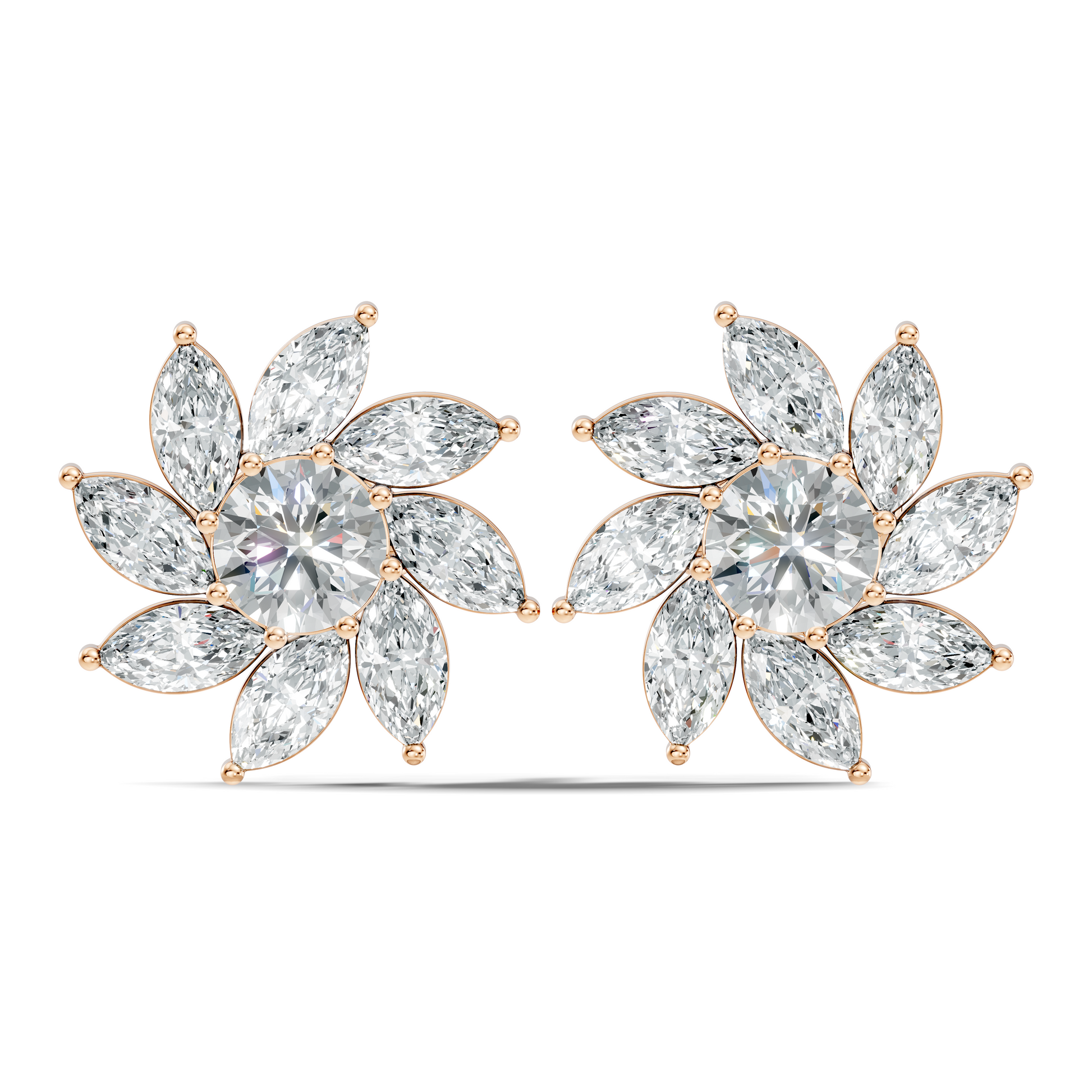 HIGHCARAT DIAMONDS