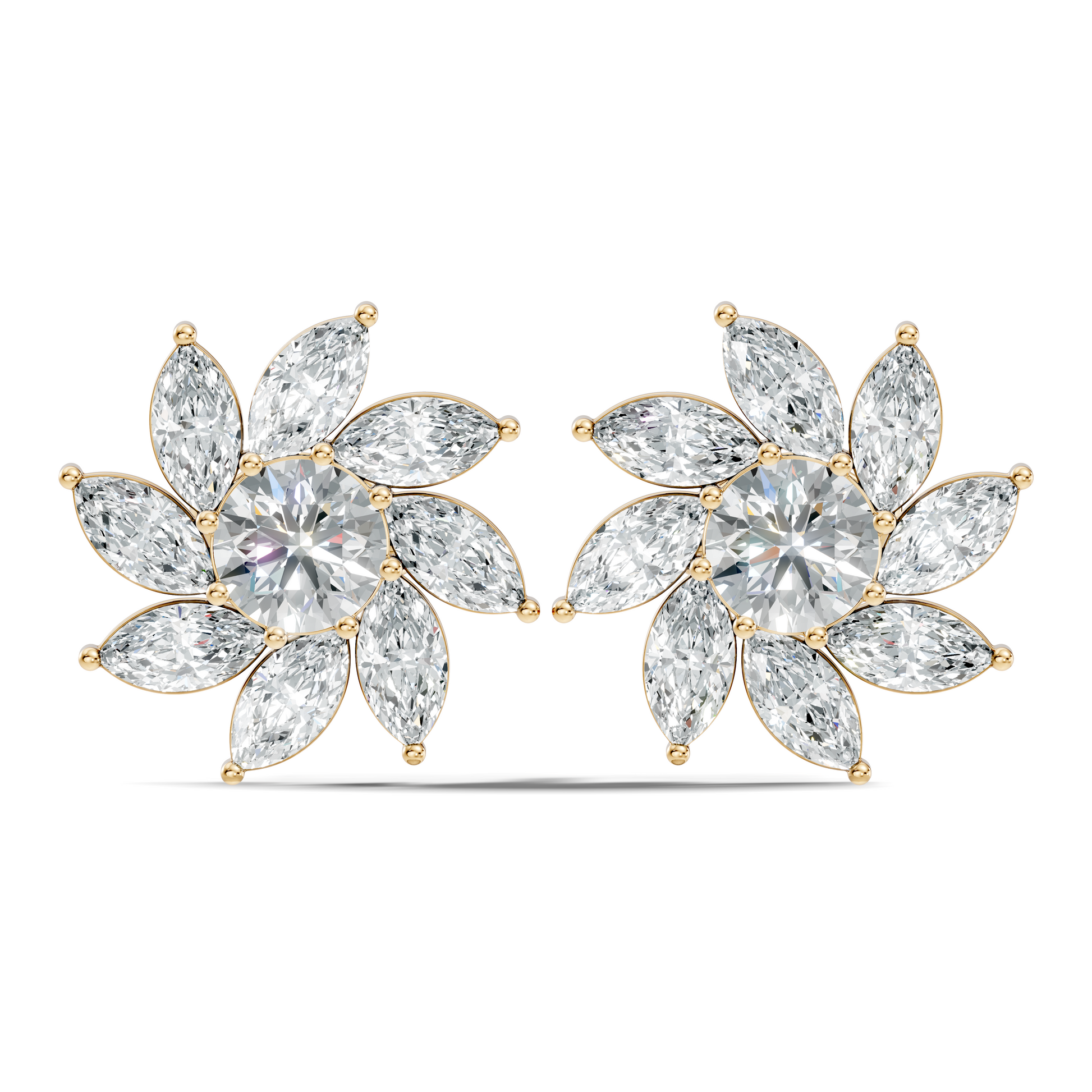 HIGHCARAT DIAMONDS