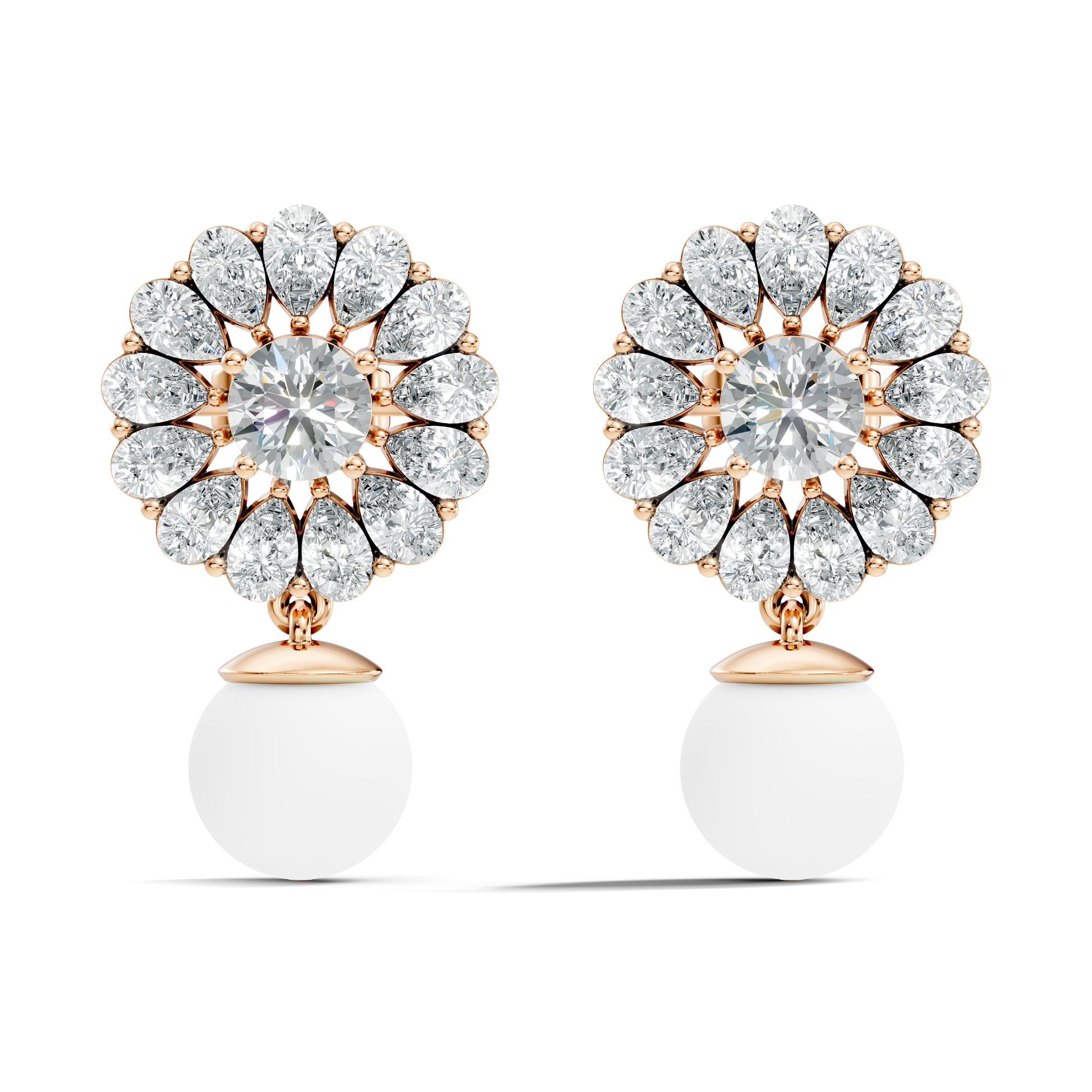 HIGHCARAT DIAMONDS