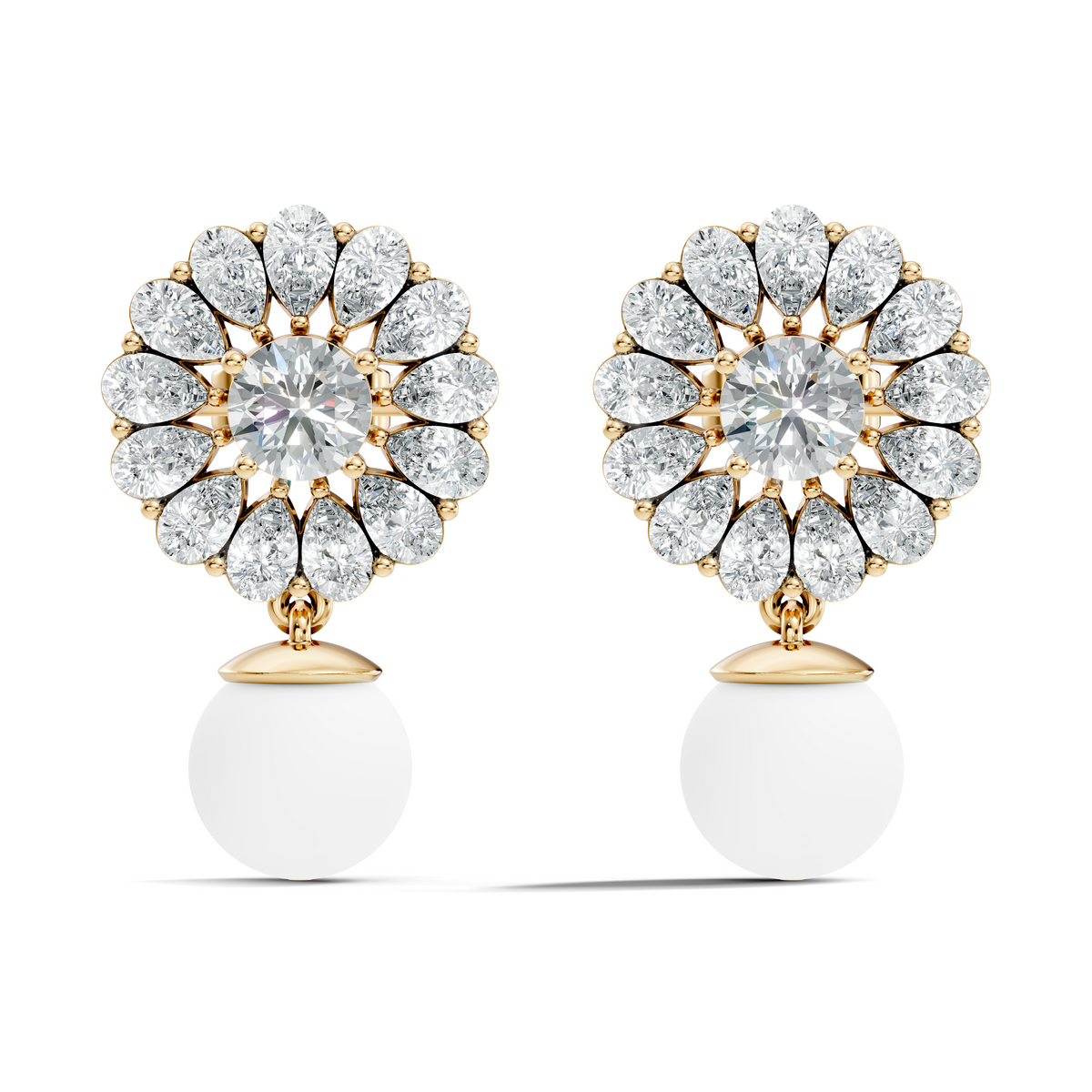 HIGHCARAT DIAMONDS