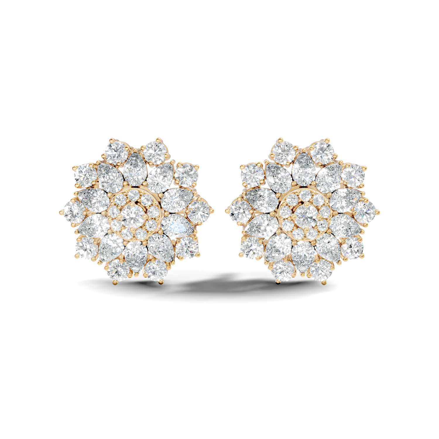 HIGHCARAT DIAMONDS