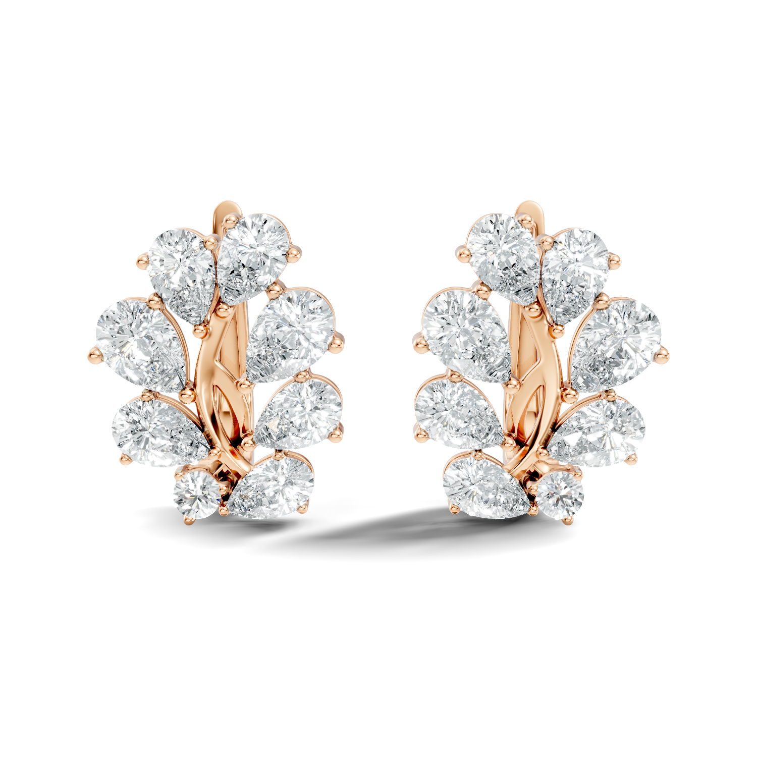 HIGHCARAT DIAMONDS
