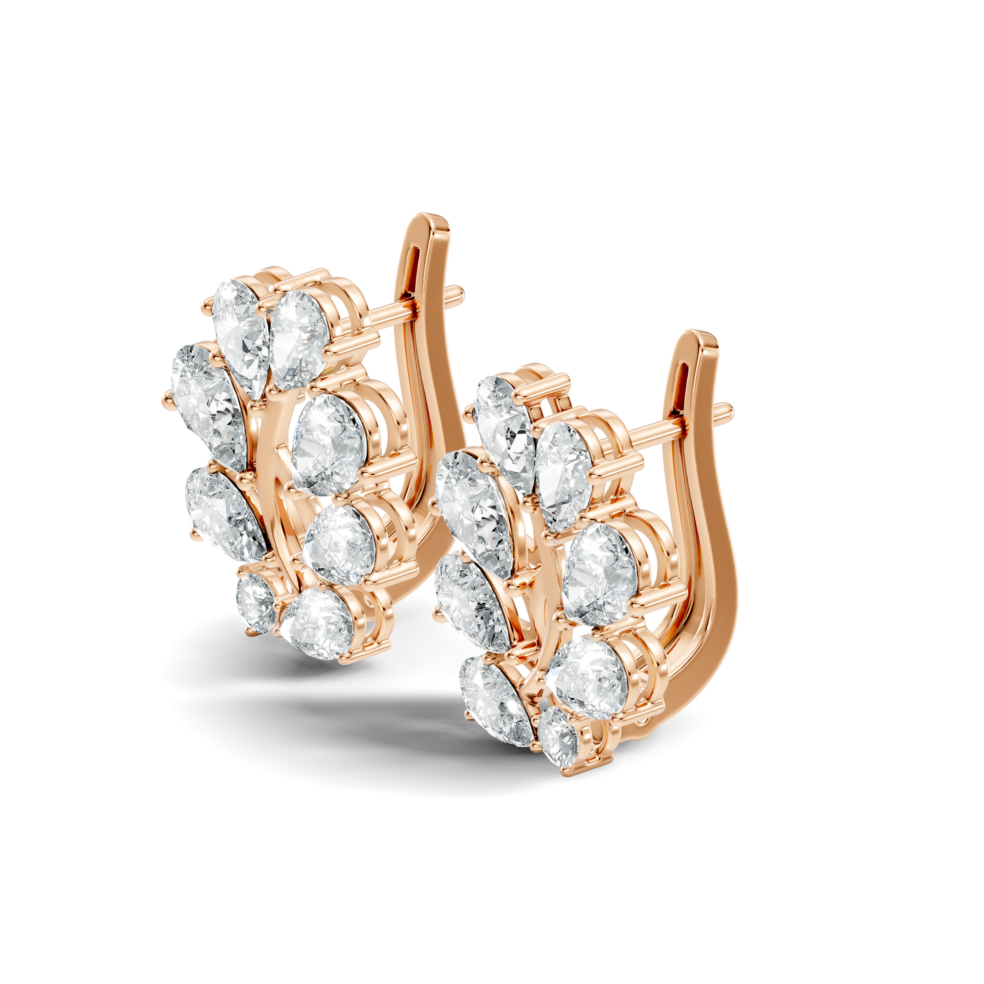HIGHCARAT DIAMONDS