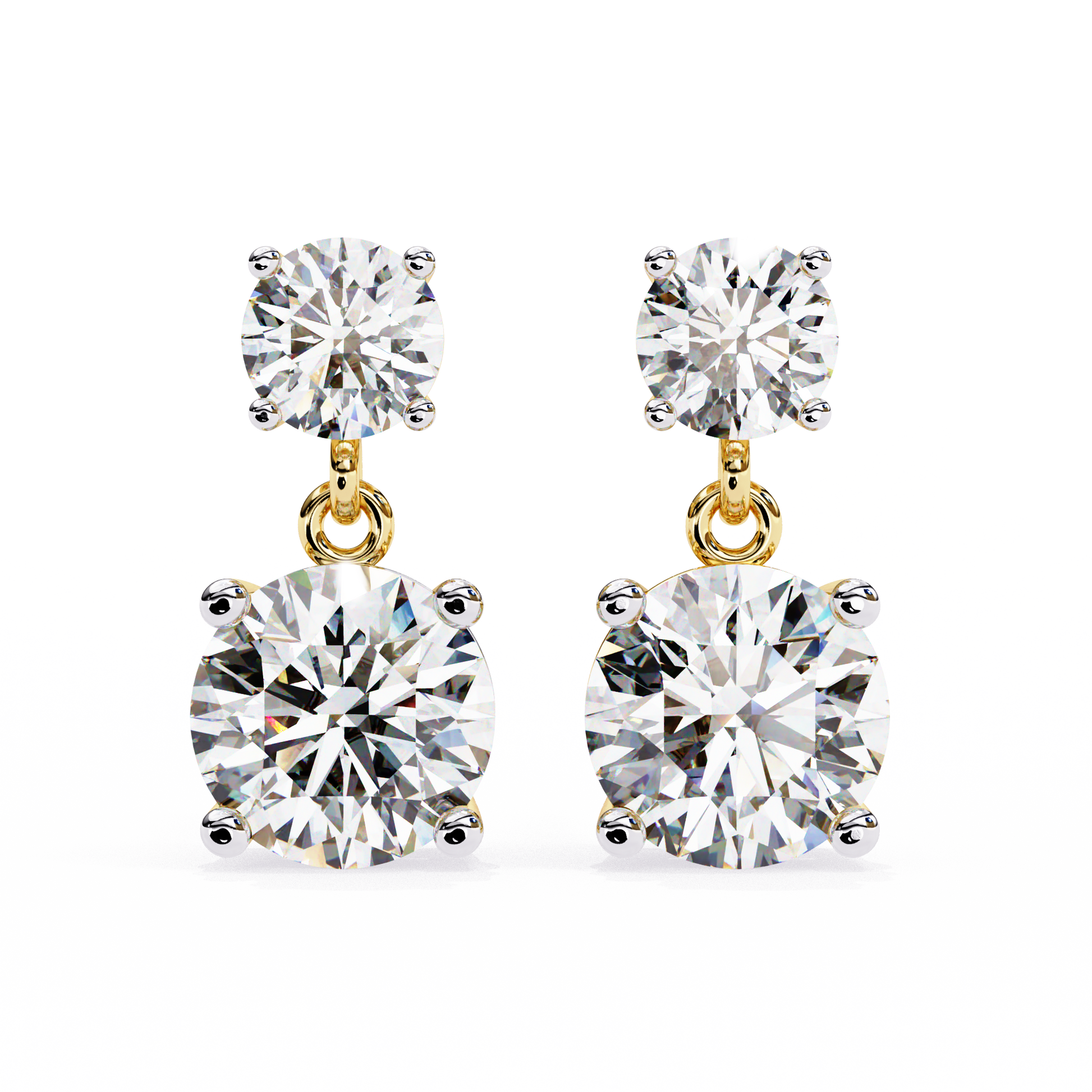 HIGHCARAT DIAMONDS