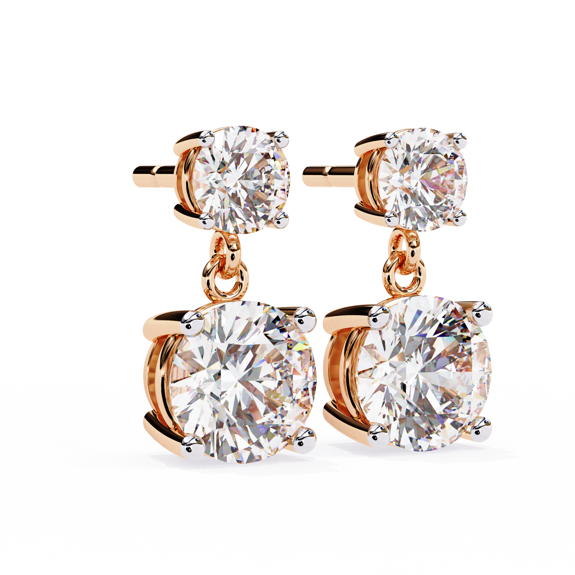 HIGHCARAT DIAMONDS