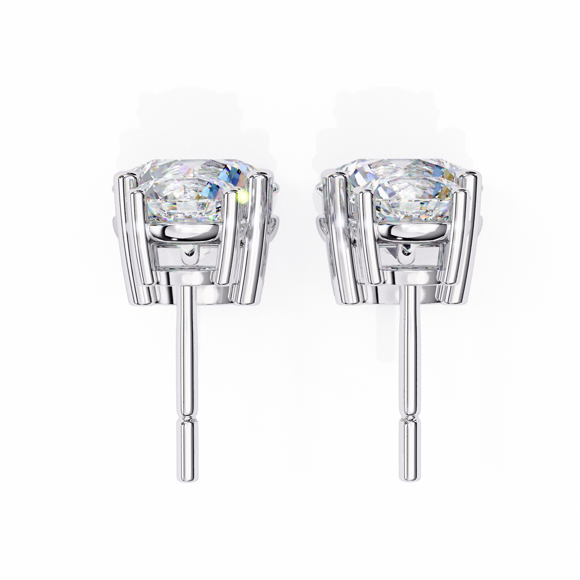 HIGHCARAT DIAMONDS