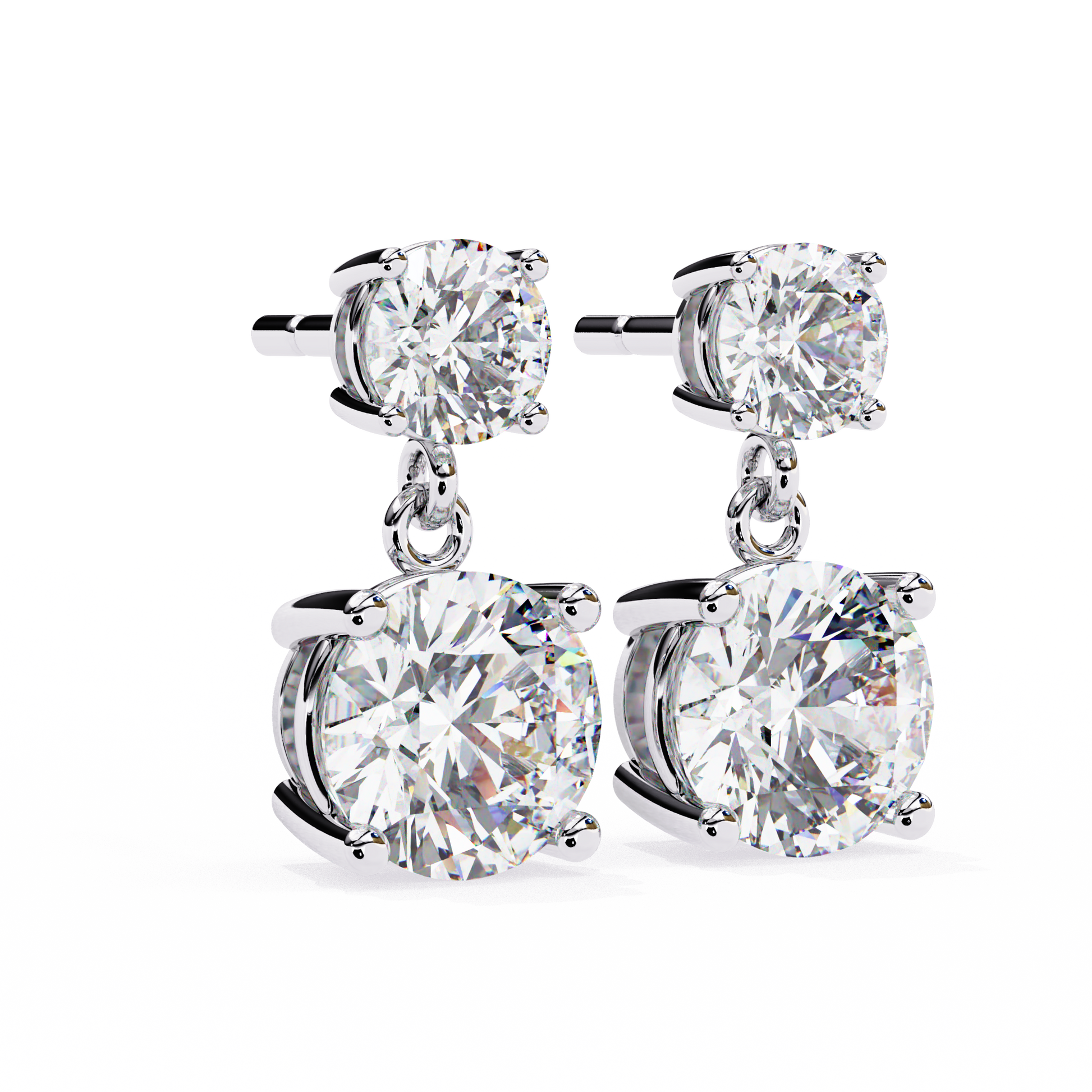 HIGHCARAT DIAMONDS