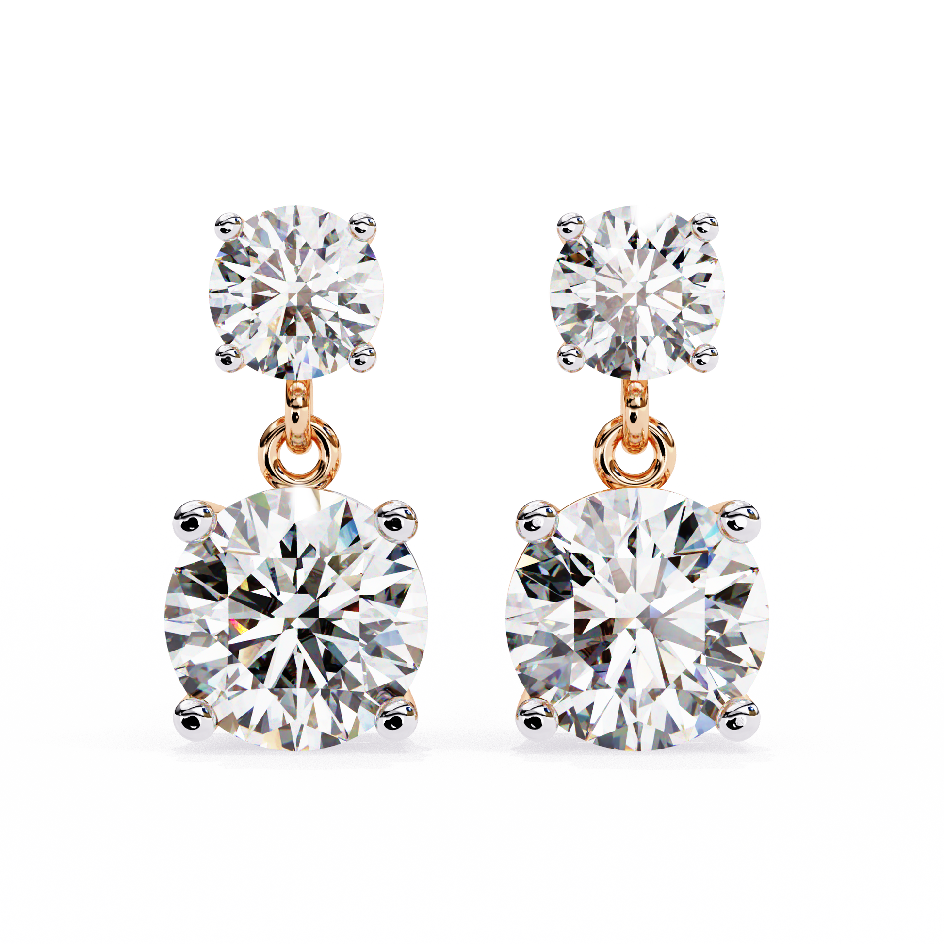 HIGHCARAT DIAMONDS