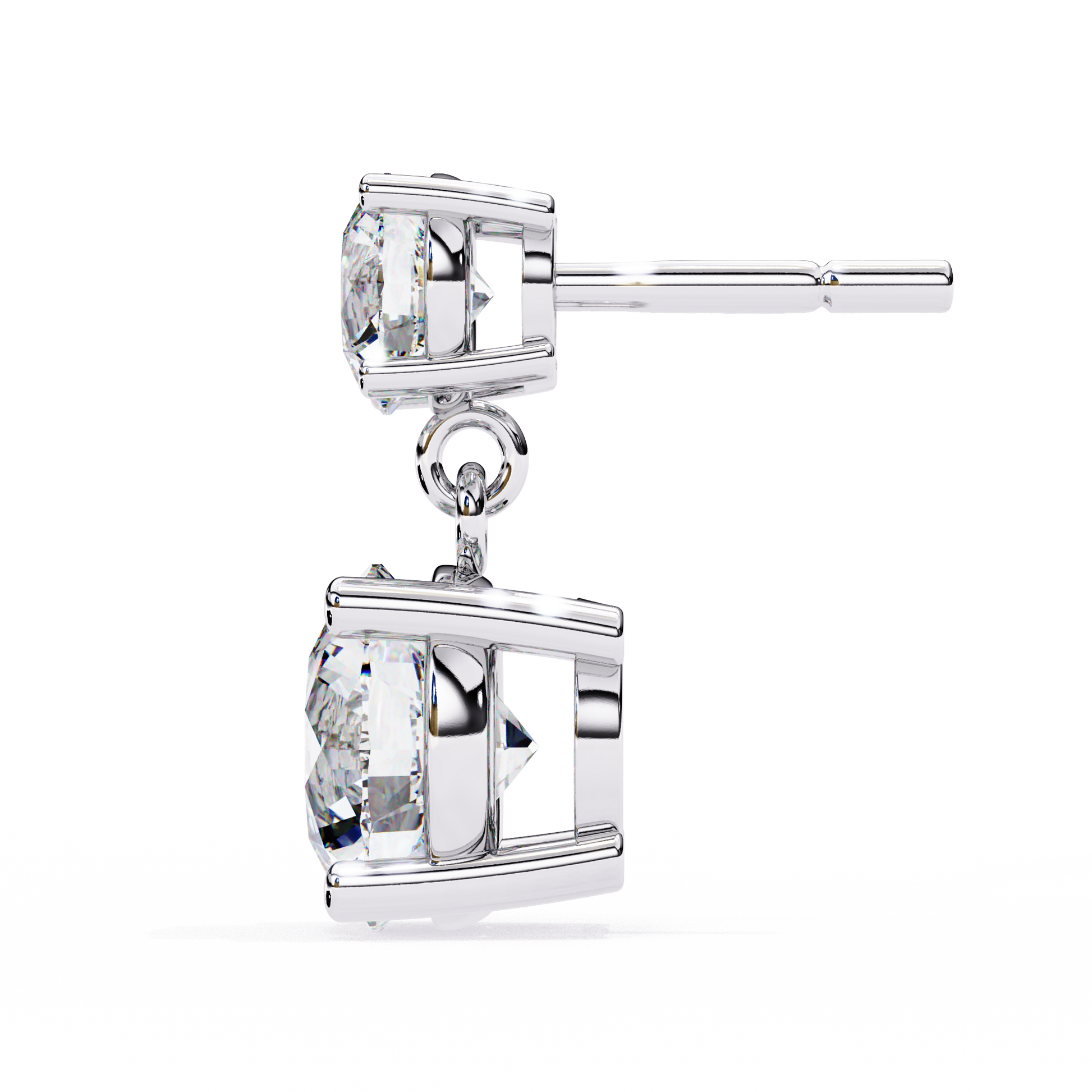 HIGHCARAT DIAMONDS