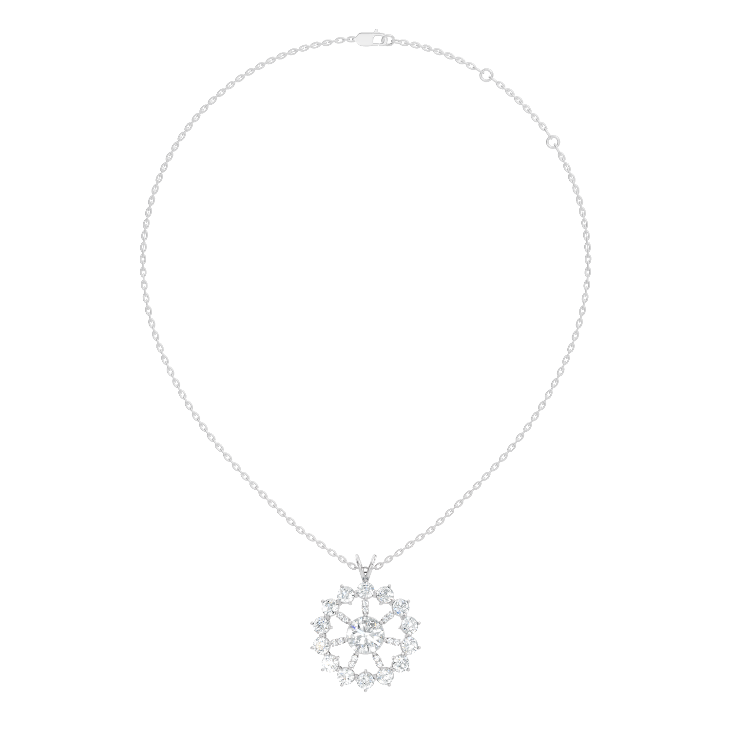 HIGHCARAT DIAMONDS