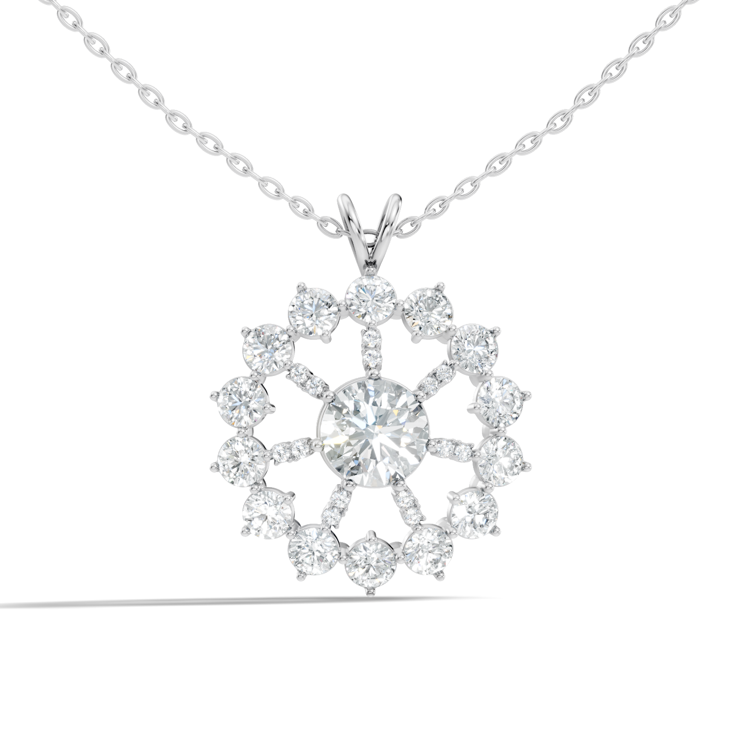HIGHCARAT DIAMONDS