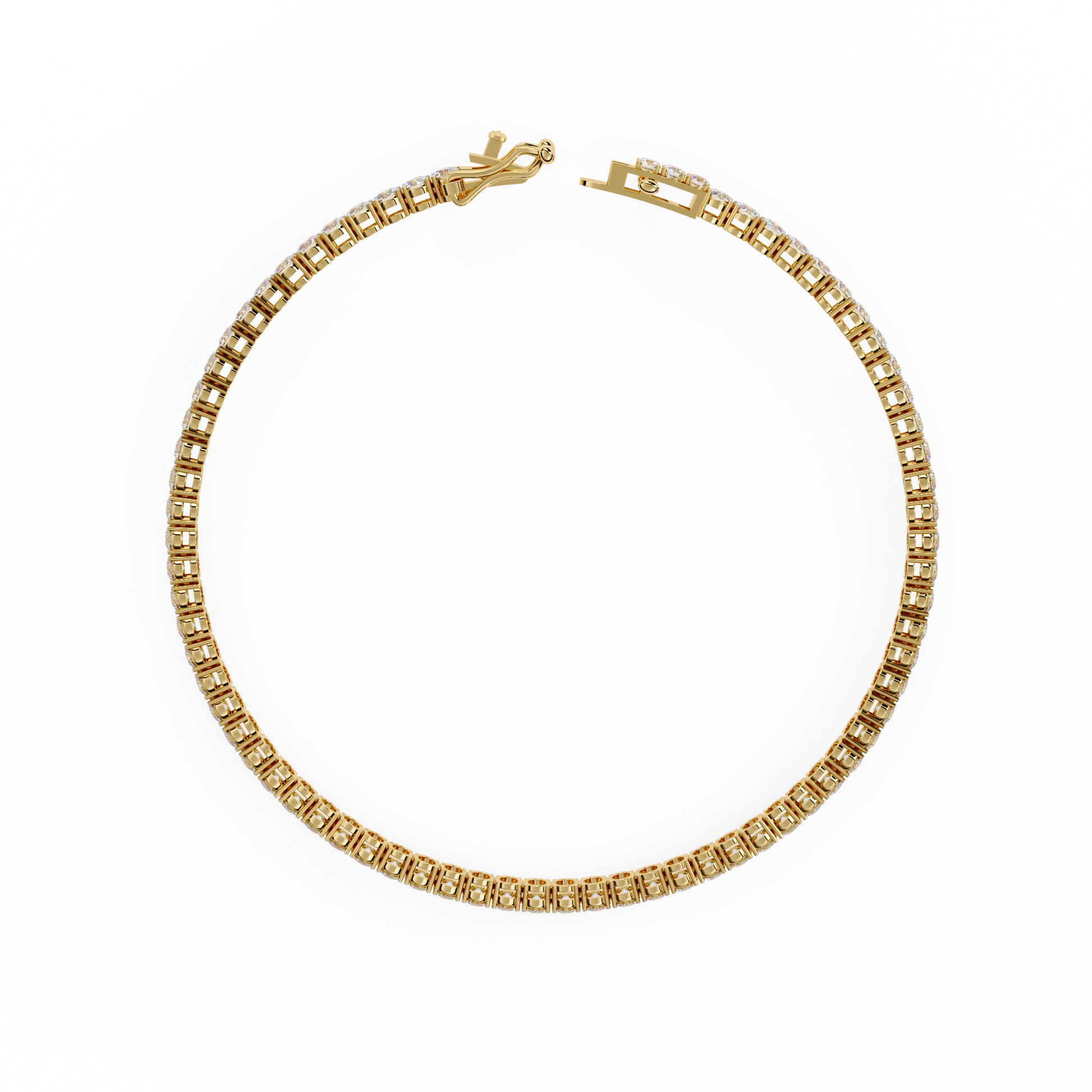 HIGHCARAT DIAMONDS