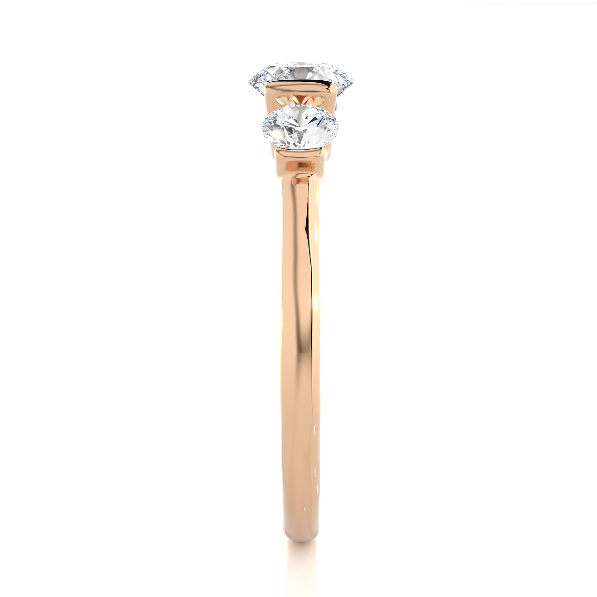 HIGHCARAT DIAMONDS