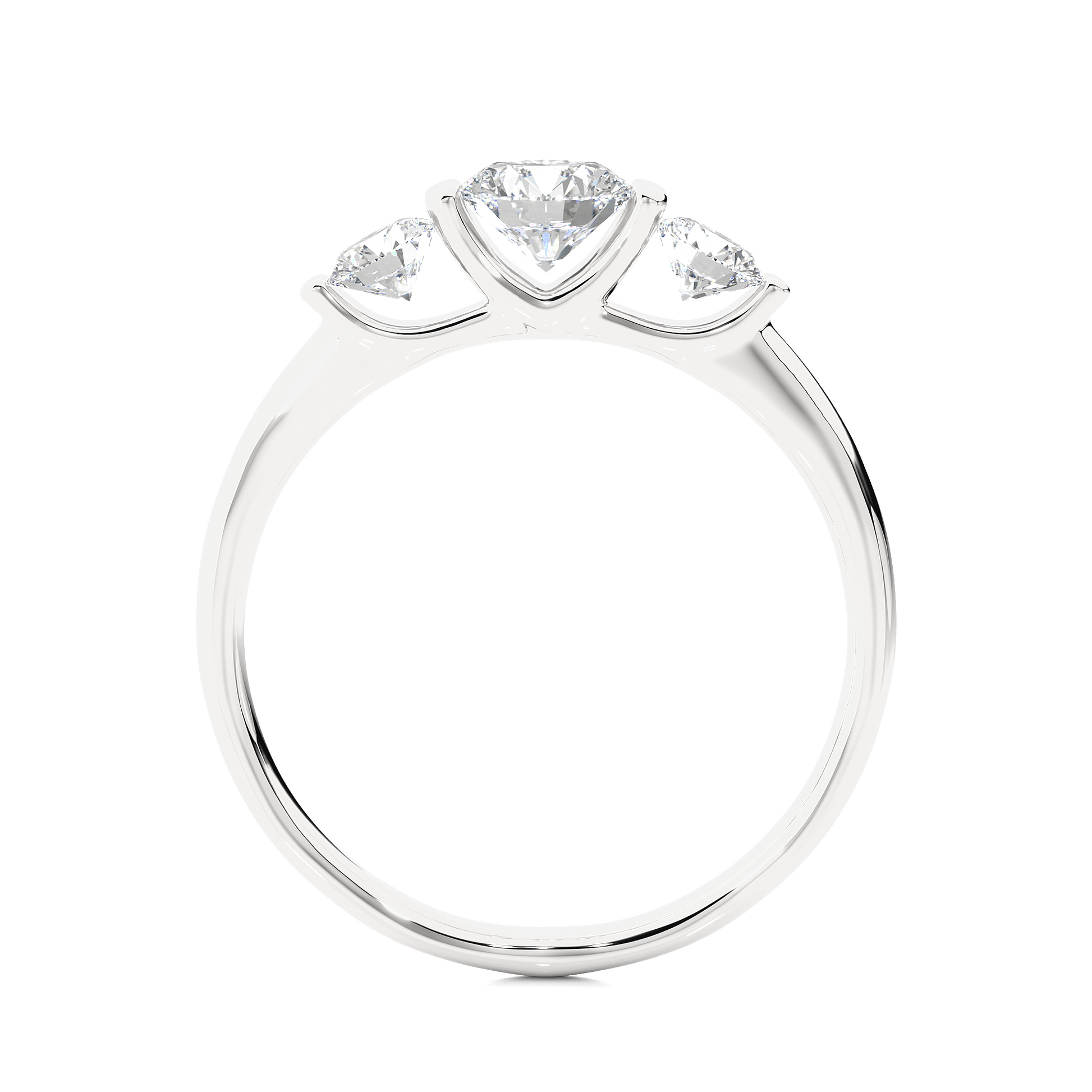 HIGHCARAT DIAMONDS