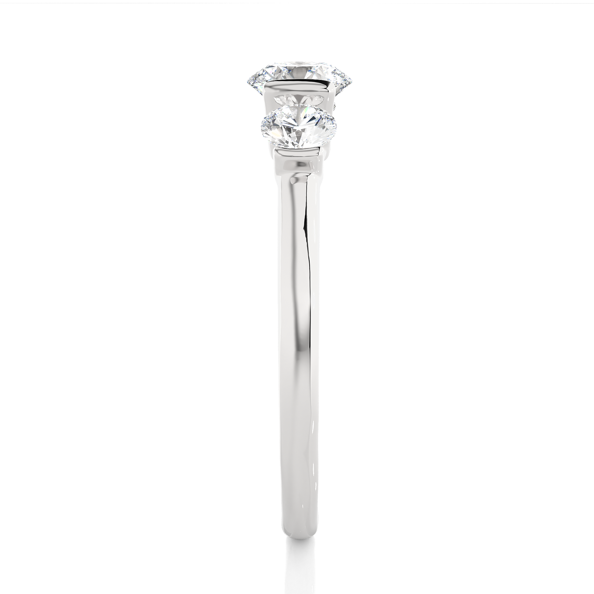 HIGHCARAT DIAMONDS