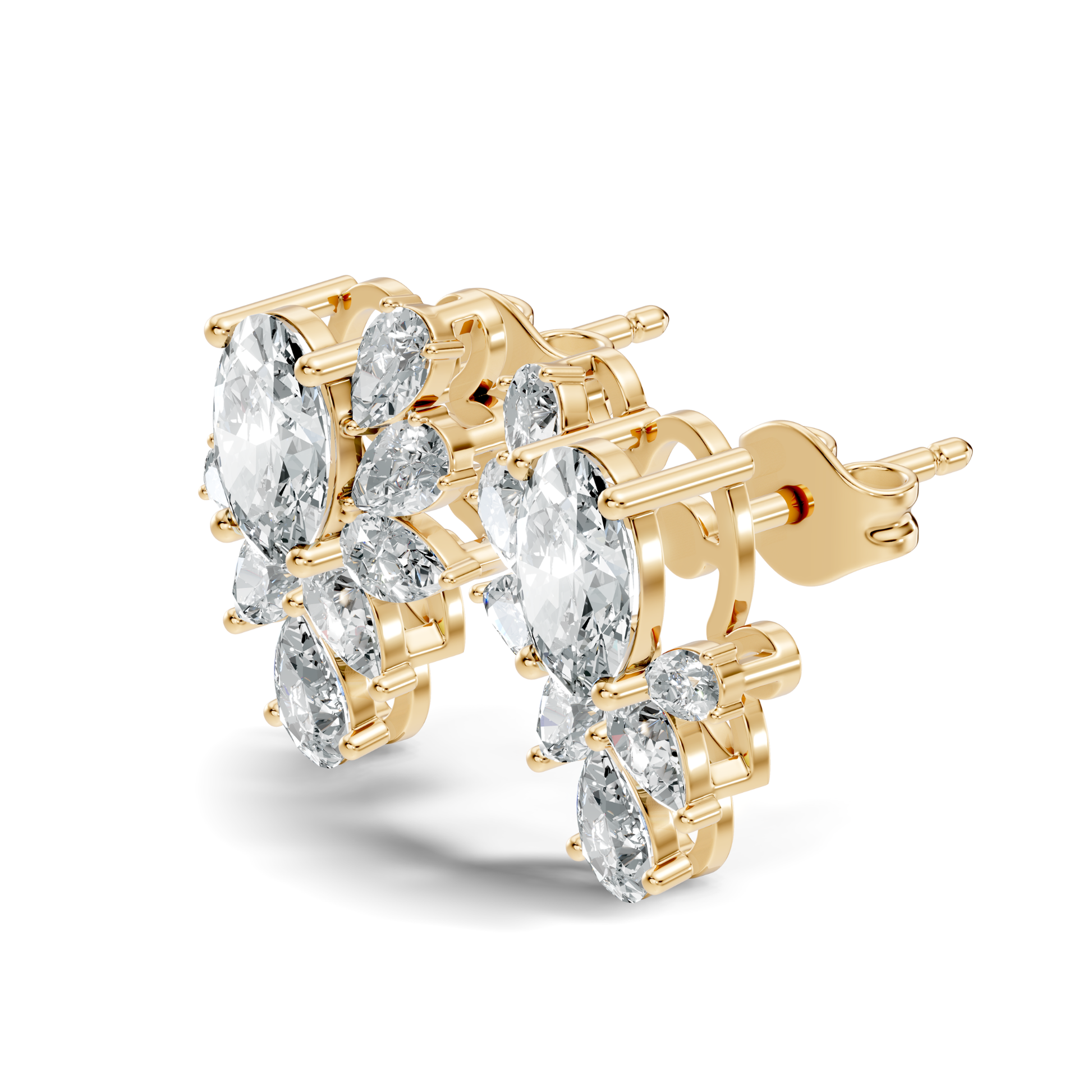 HIGHCARAT DIAMONDS