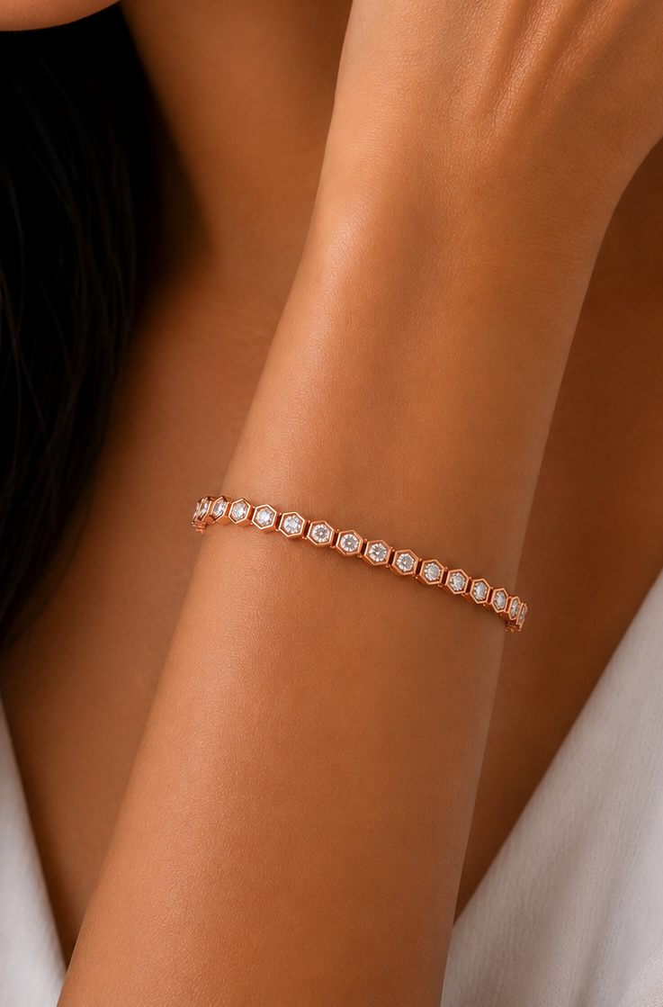 HIGHCARAT DIAMONDS