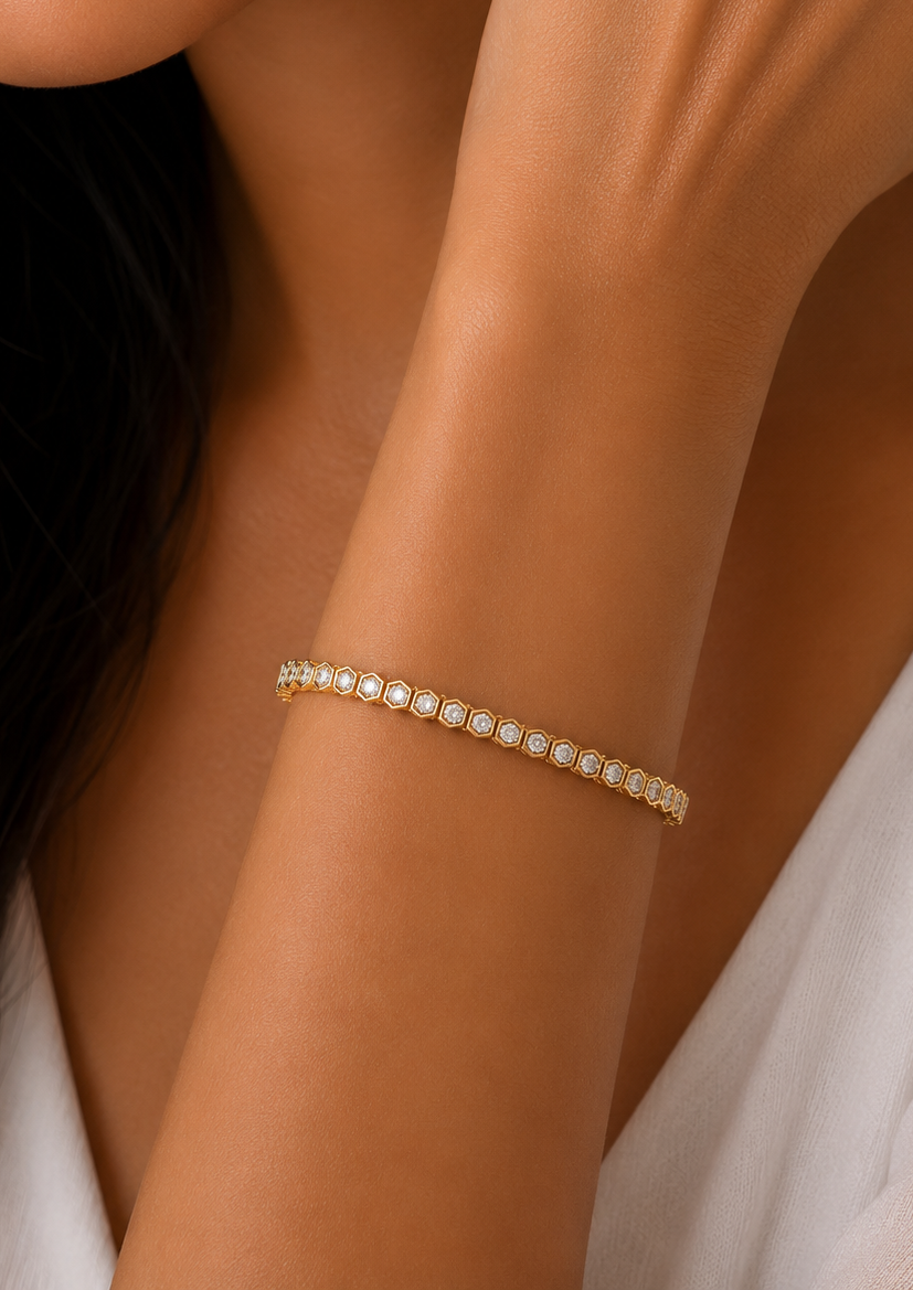 HIGHCARAT DIAMONDS