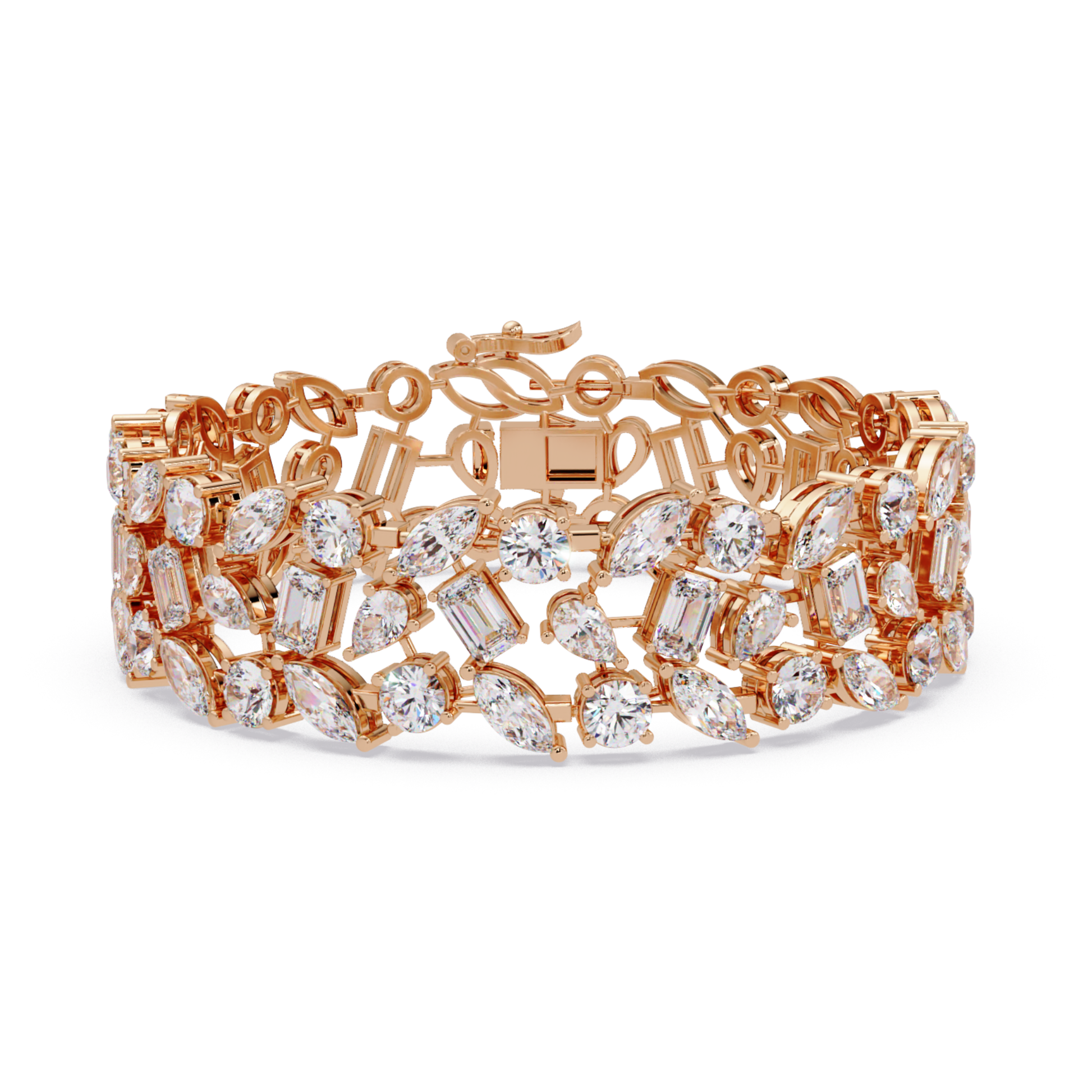 HIGHCARAT DIAMONDS