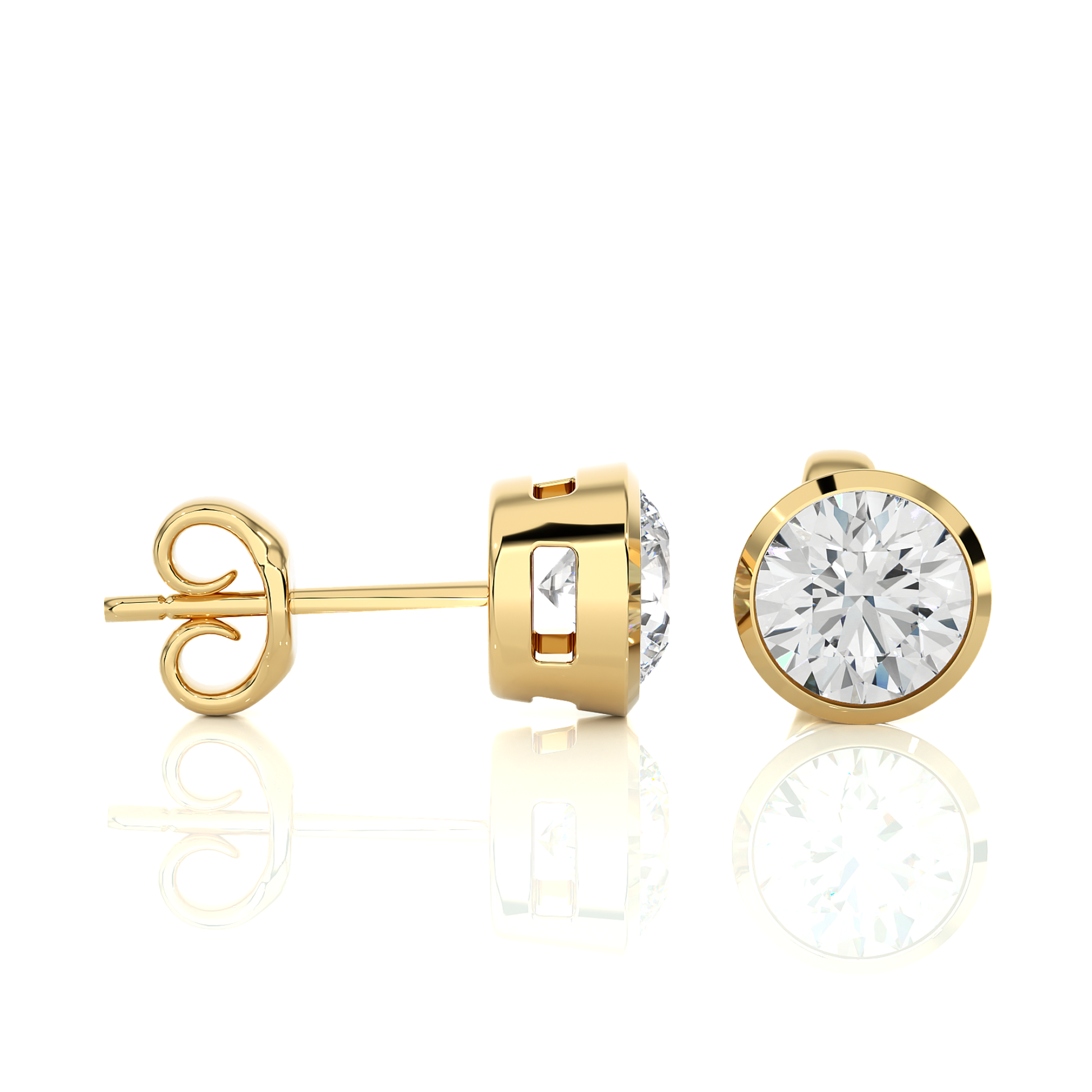 HIGHCARAT DIAMONDS