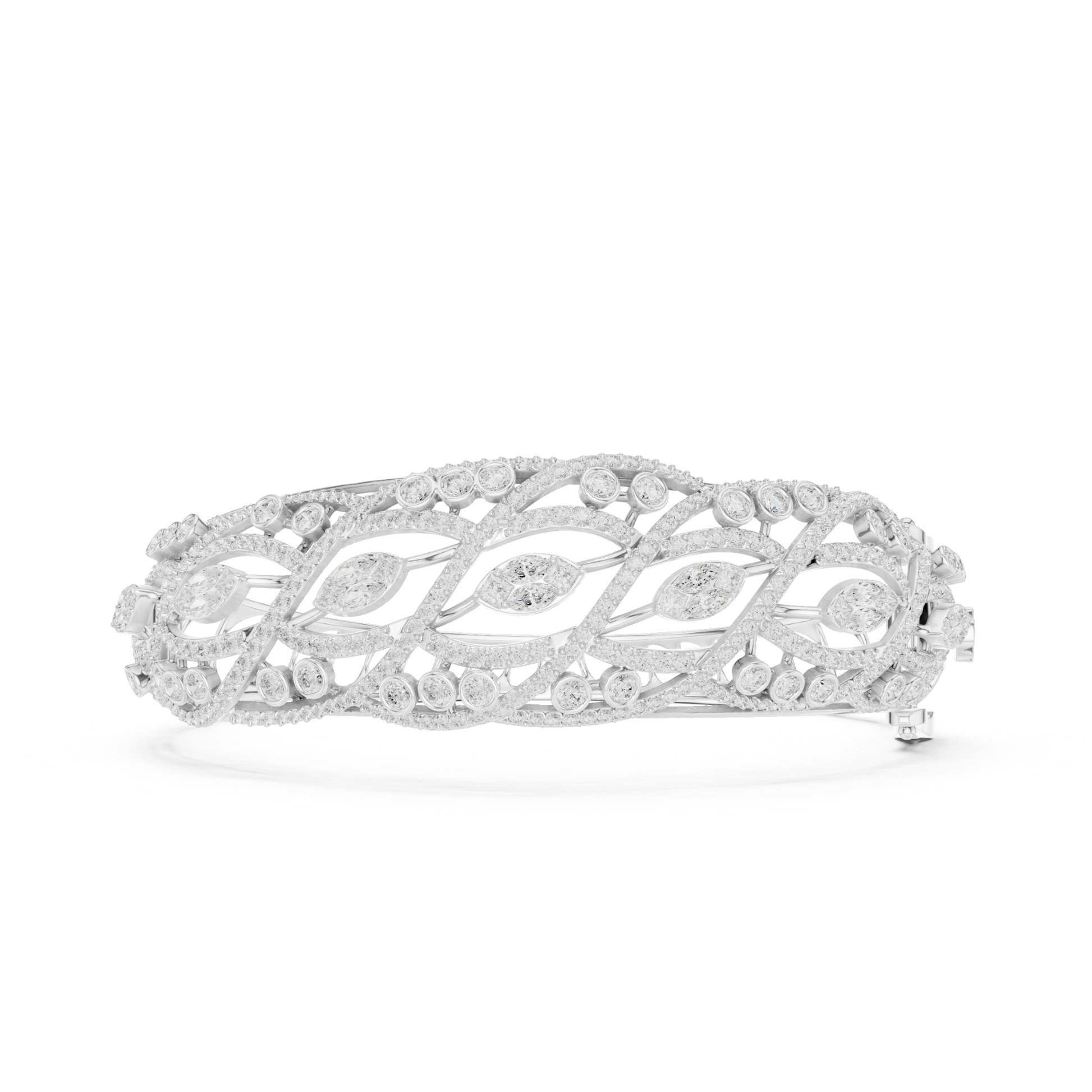 HIGHCARAT DIAMONDS