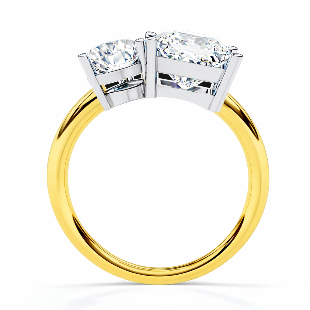 HIGHCARAT DIAMONDS