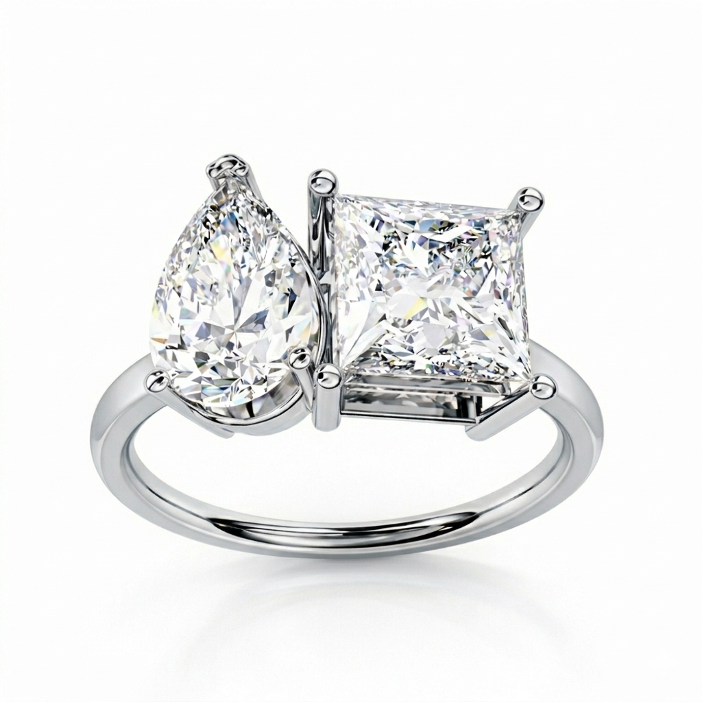 HIGHCARAT DIAMONDS