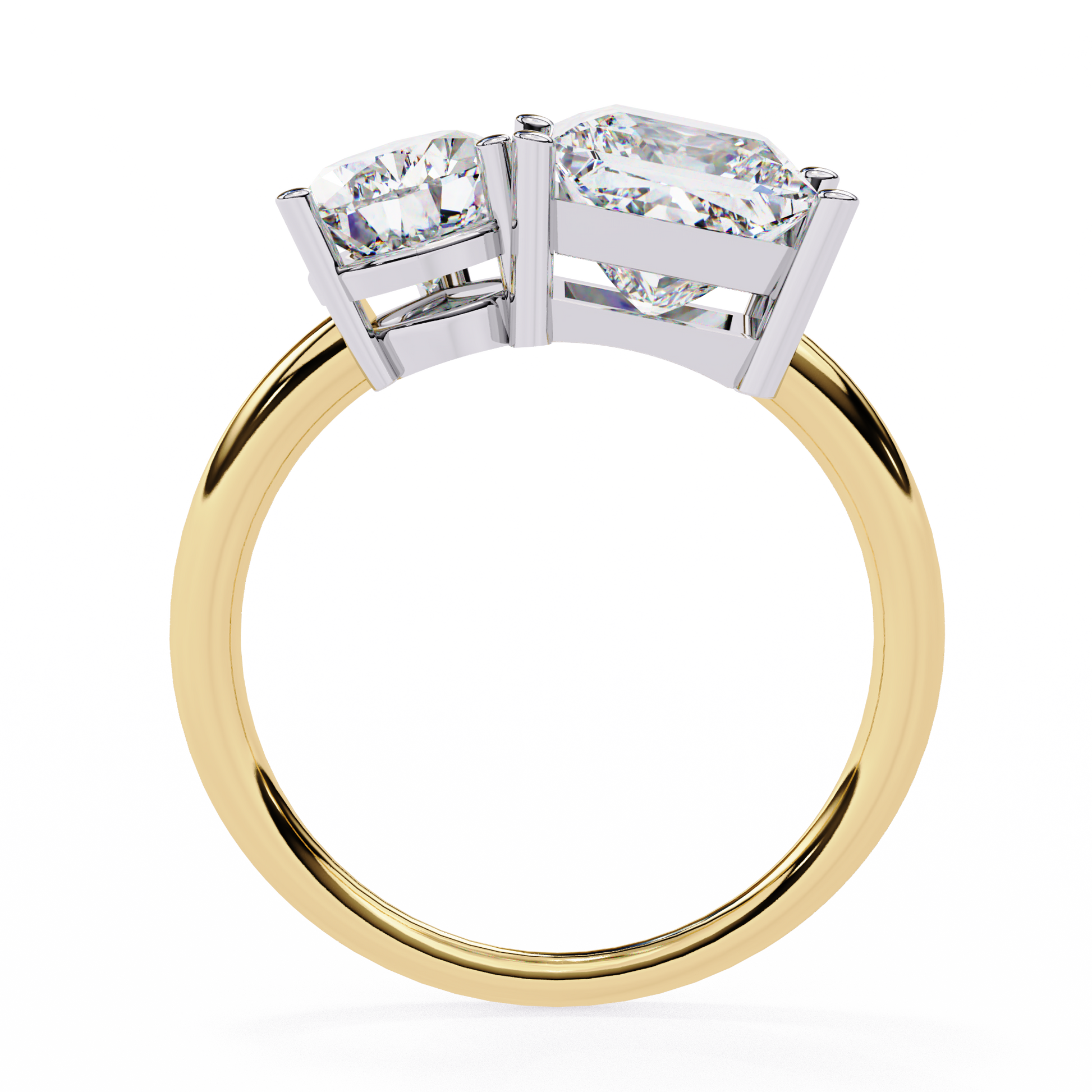HIGHCARAT DIAMONDS