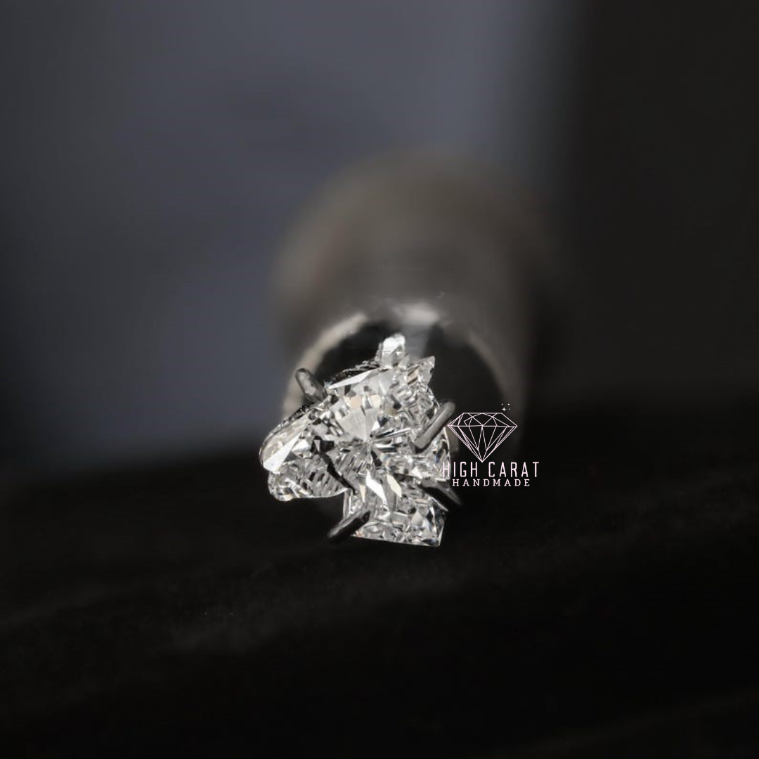 HIGHCARAT DIAMONDS