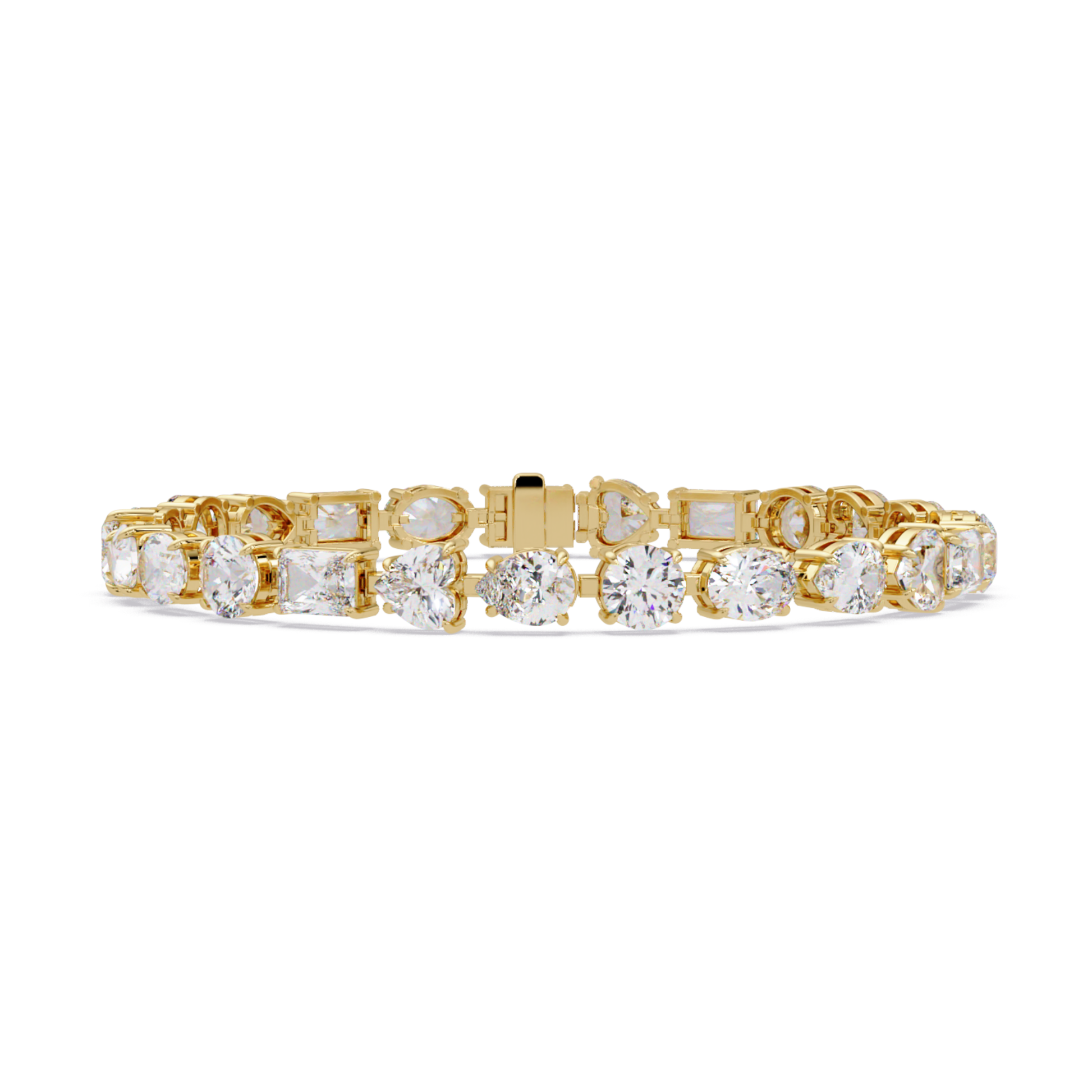 HIGHCARAT DIAMONDS