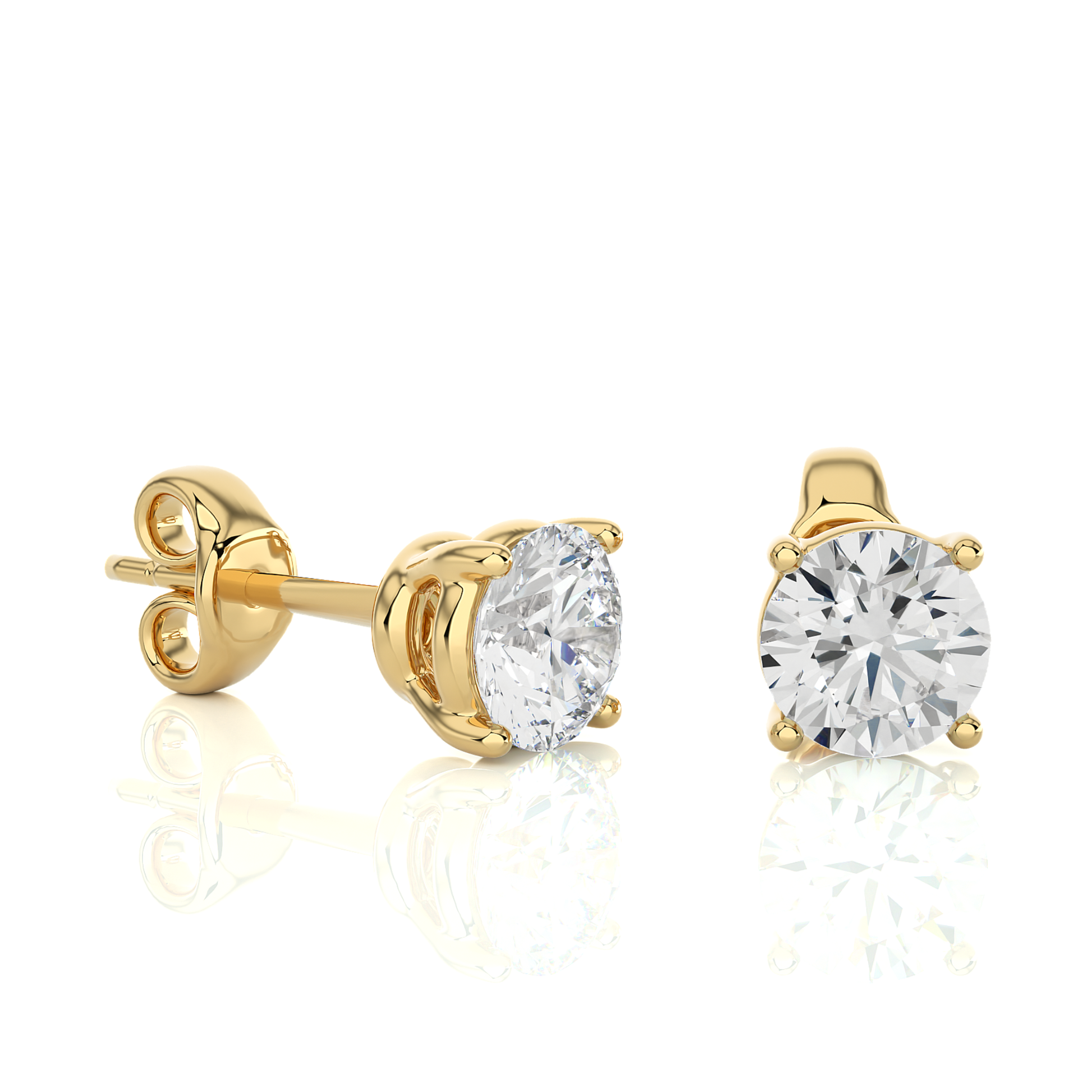 HIGHCARAT DIAMONDS