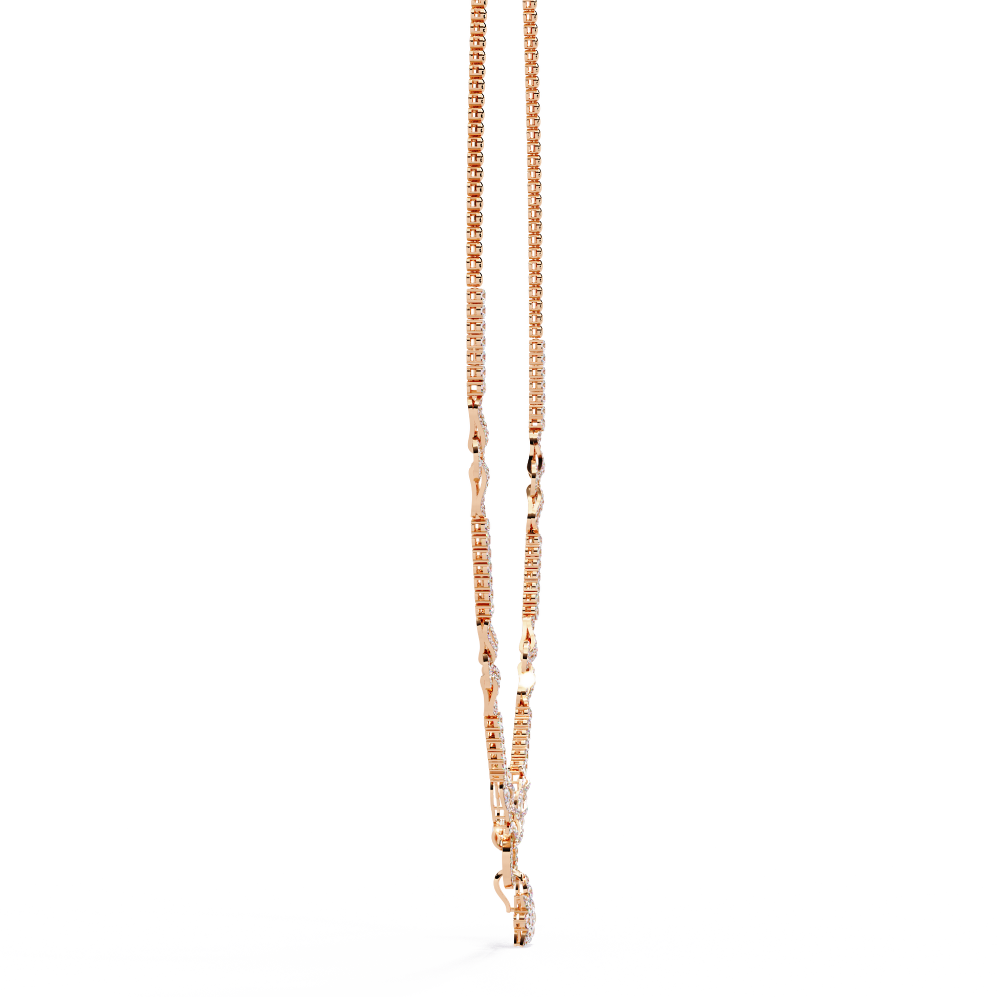 HIGHCARAT DIAMONDS