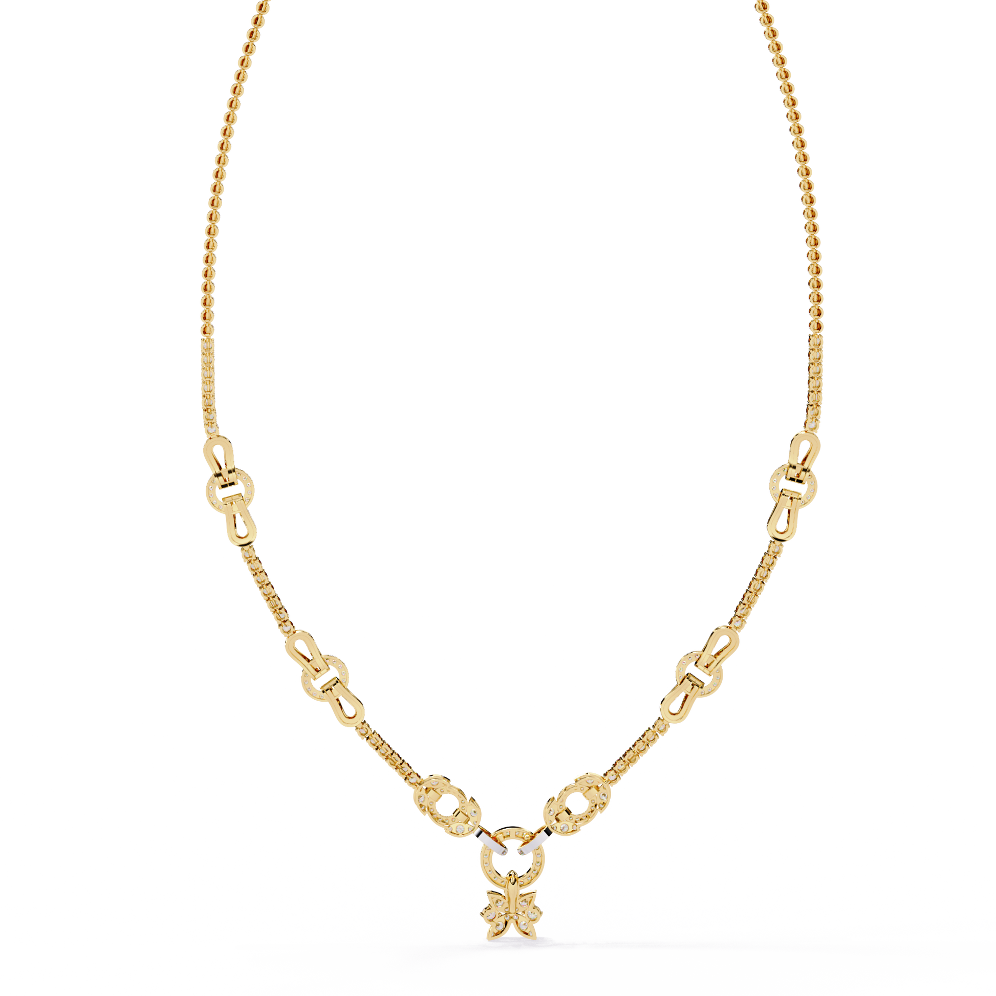 HIGHCARAT DIAMONDS