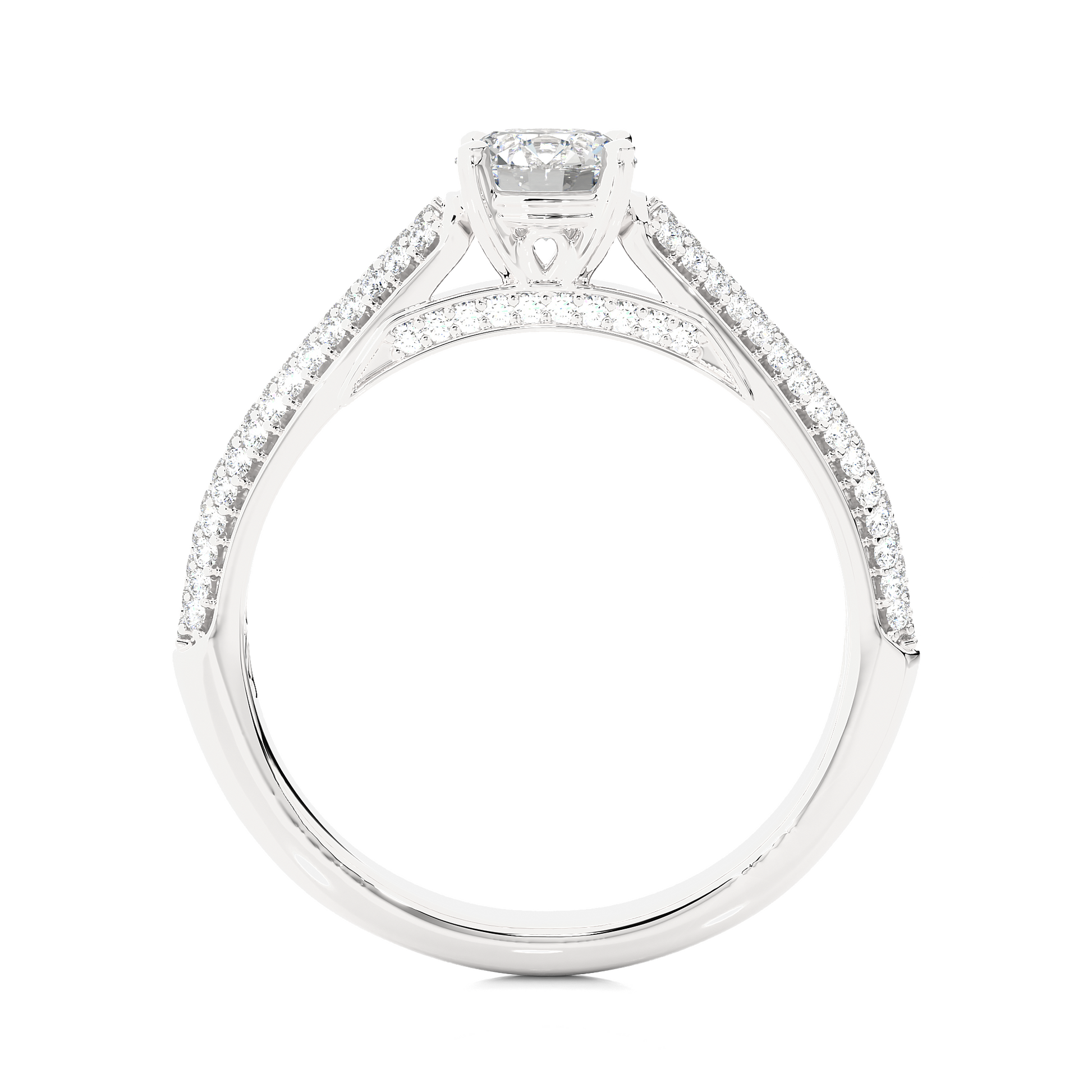 HIGHCARAT DIAMONDS
