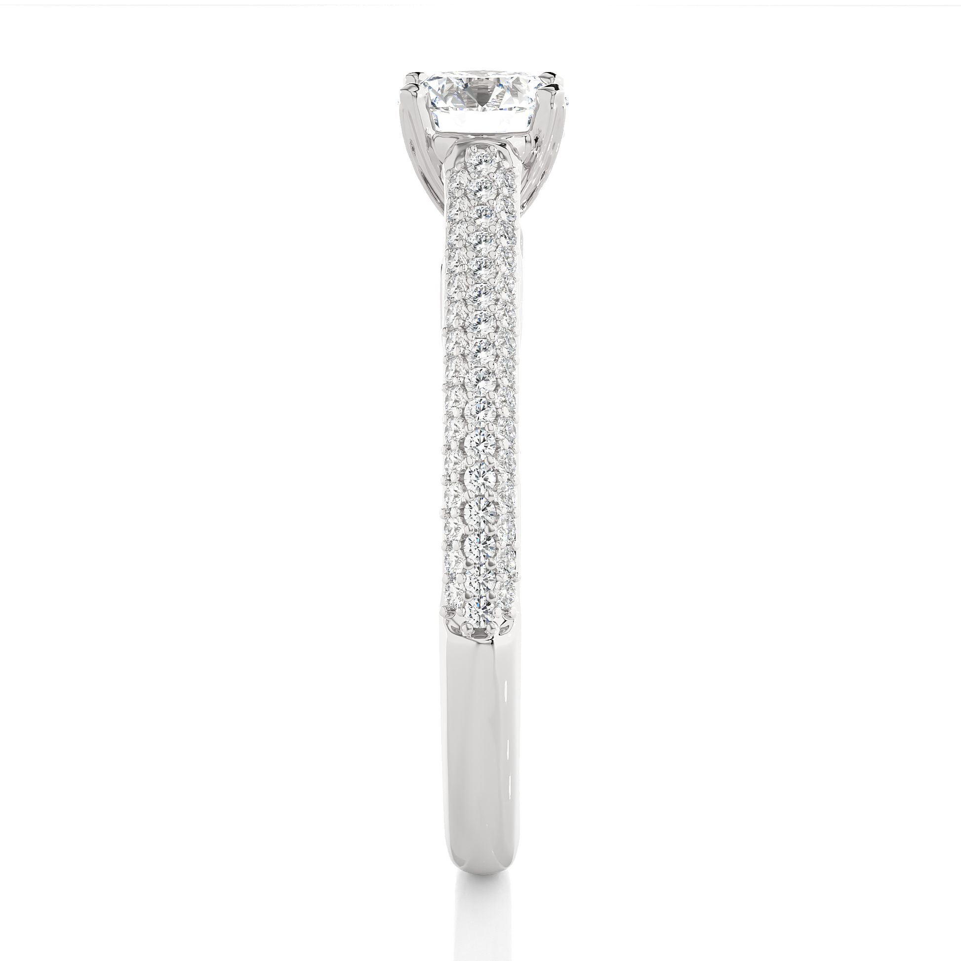 HIGHCARAT DIAMONDS
