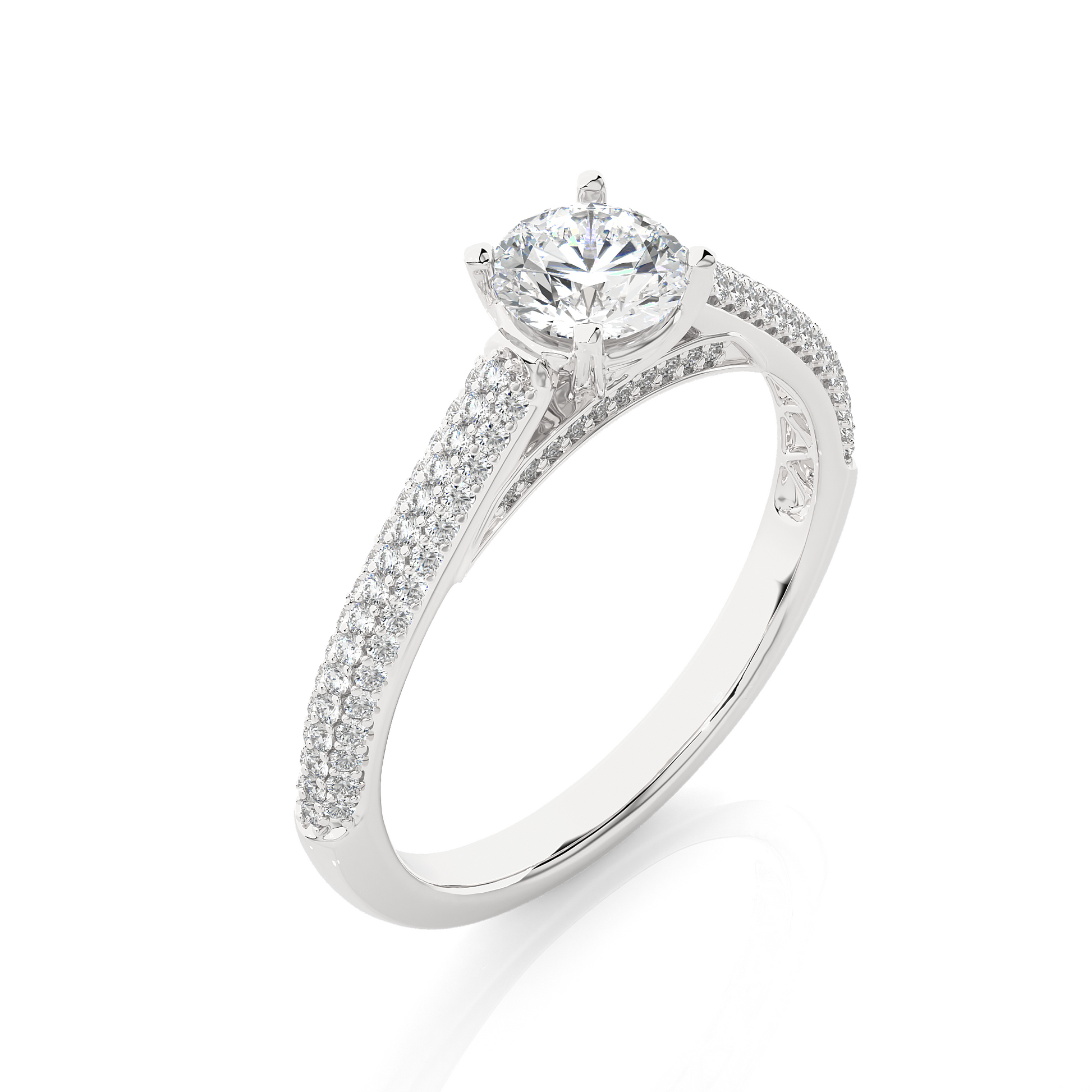 HIGHCARAT DIAMONDS