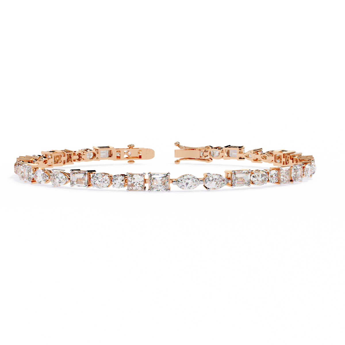 HIGHCARAT DIAMONDS