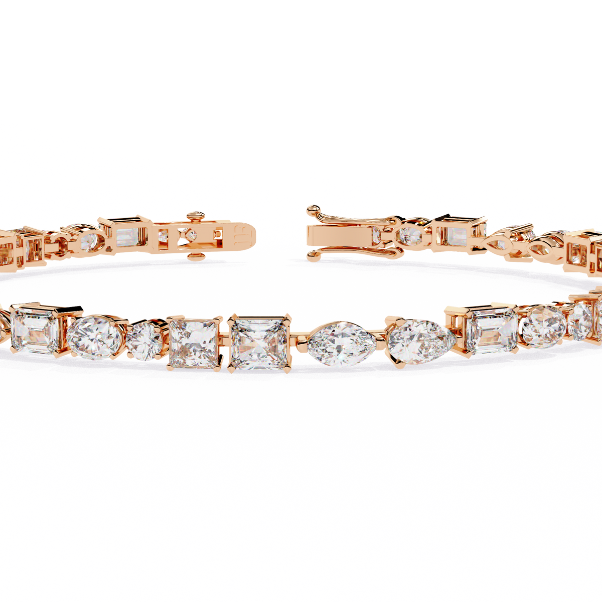 HIGHCARAT DIAMONDS