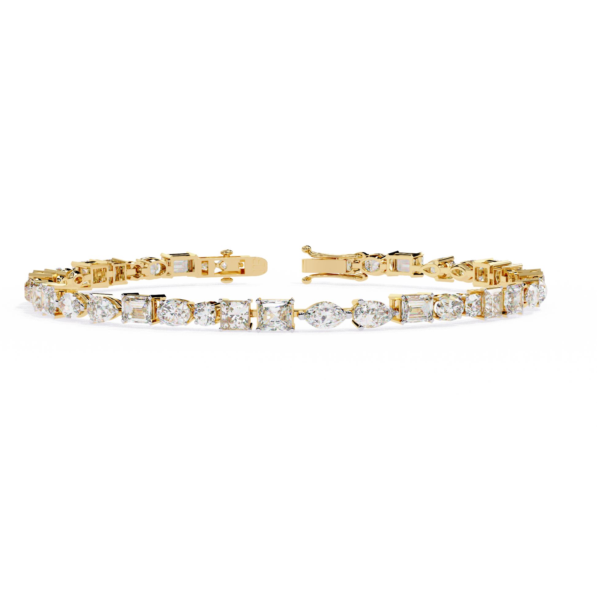 HIGHCARAT DIAMONDS