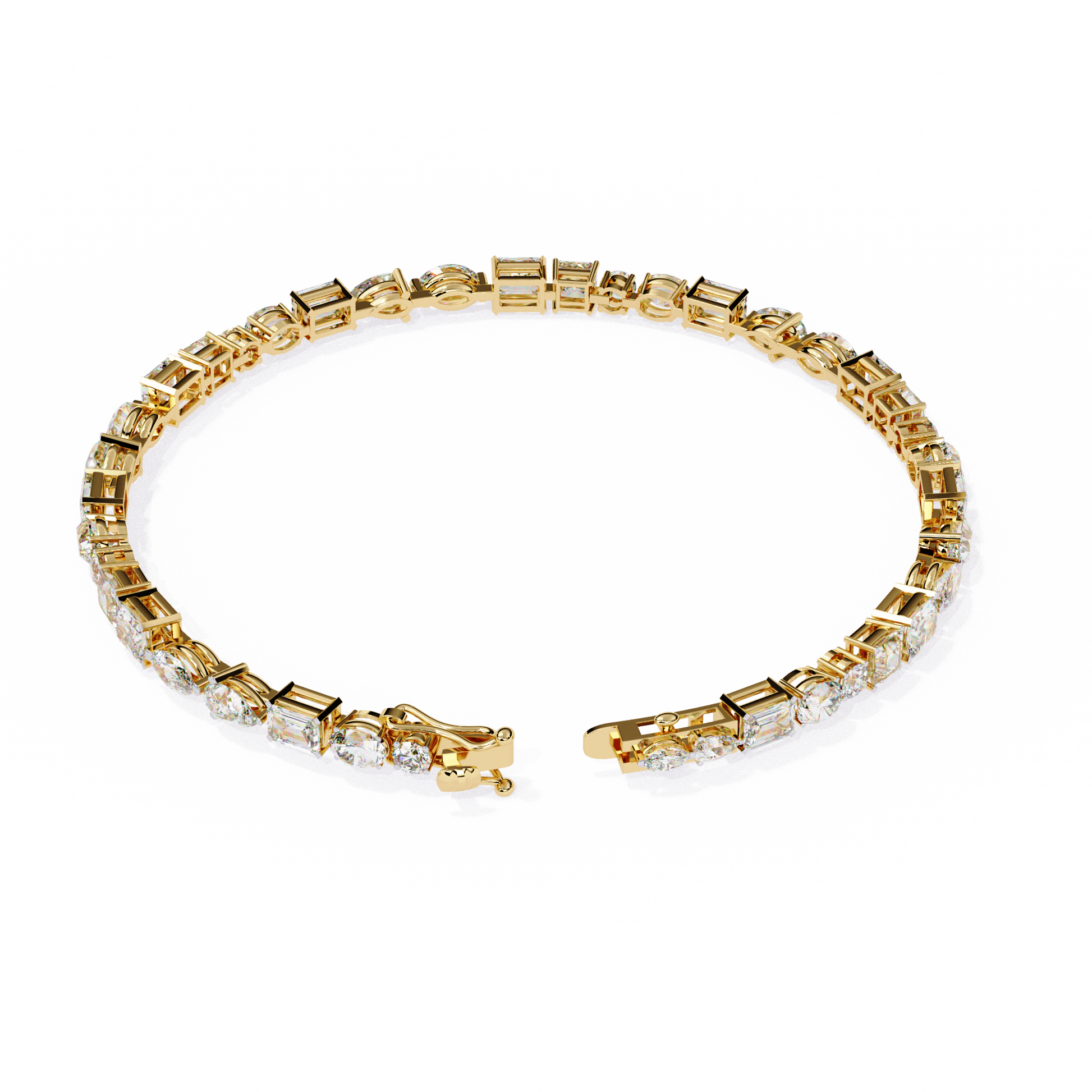 HIGHCARAT DIAMONDS