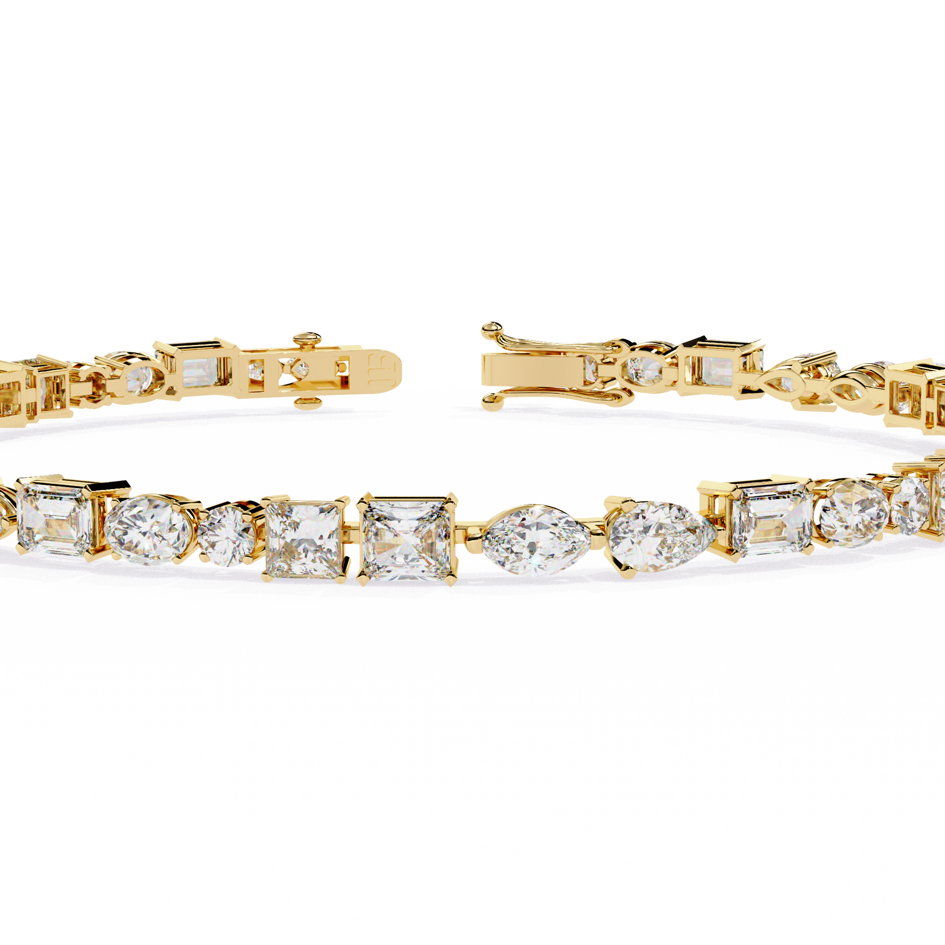 HIGHCARAT DIAMONDS